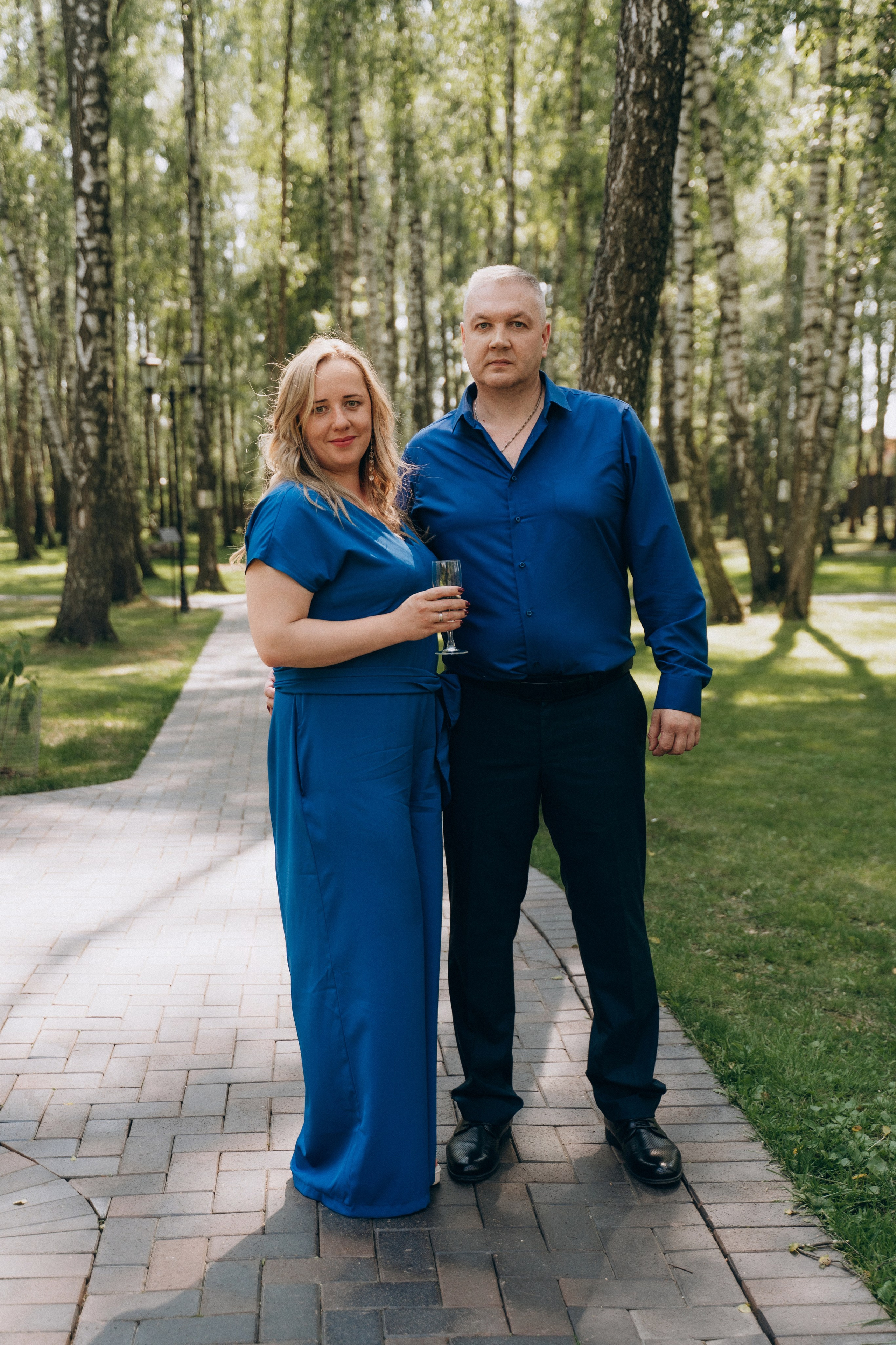 Алиса и Максим. Полный день 6 часов. Фотограф Москва Виктория-Антуанетта