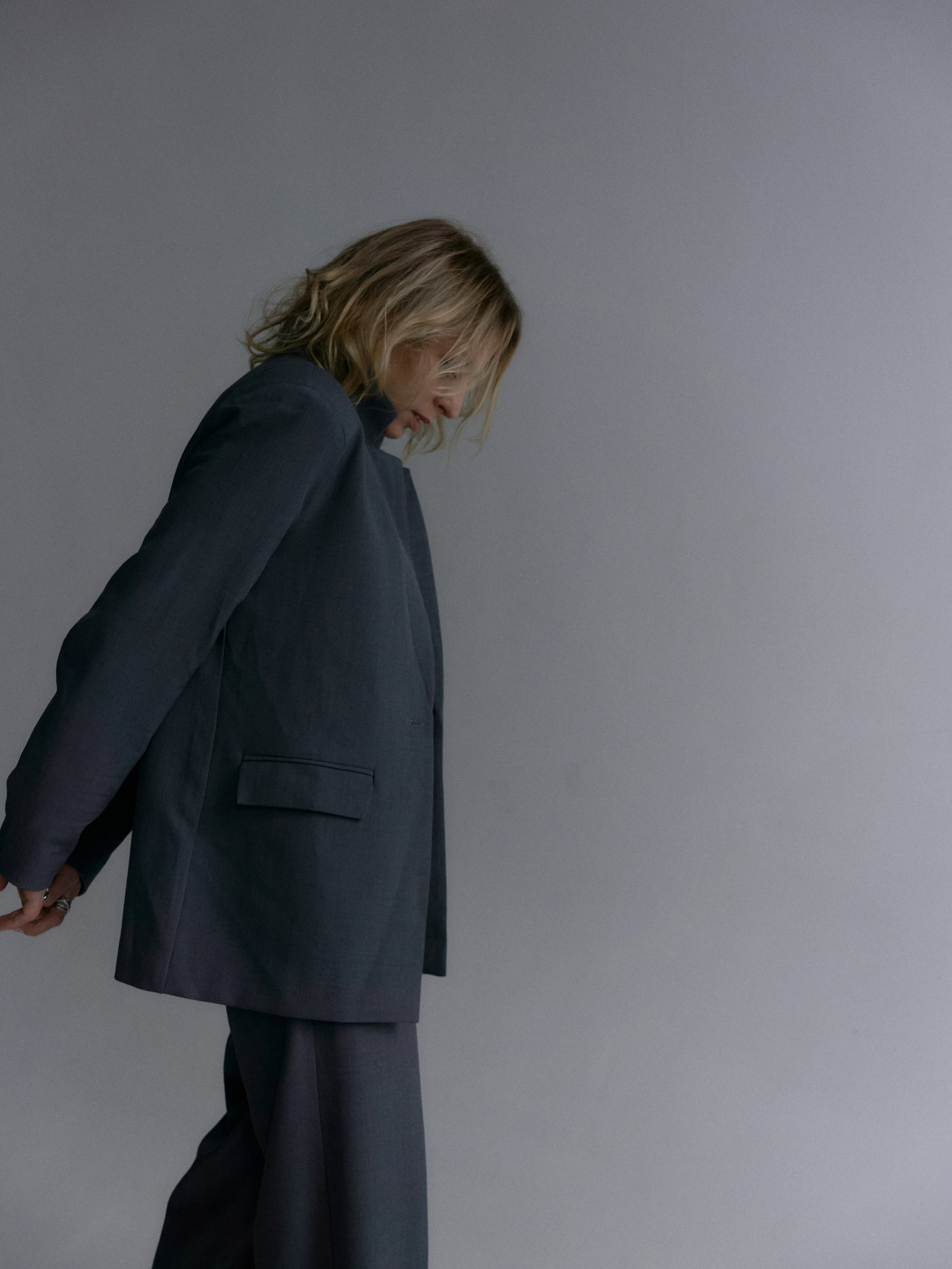 Мои кадры. Vokueva's-footage