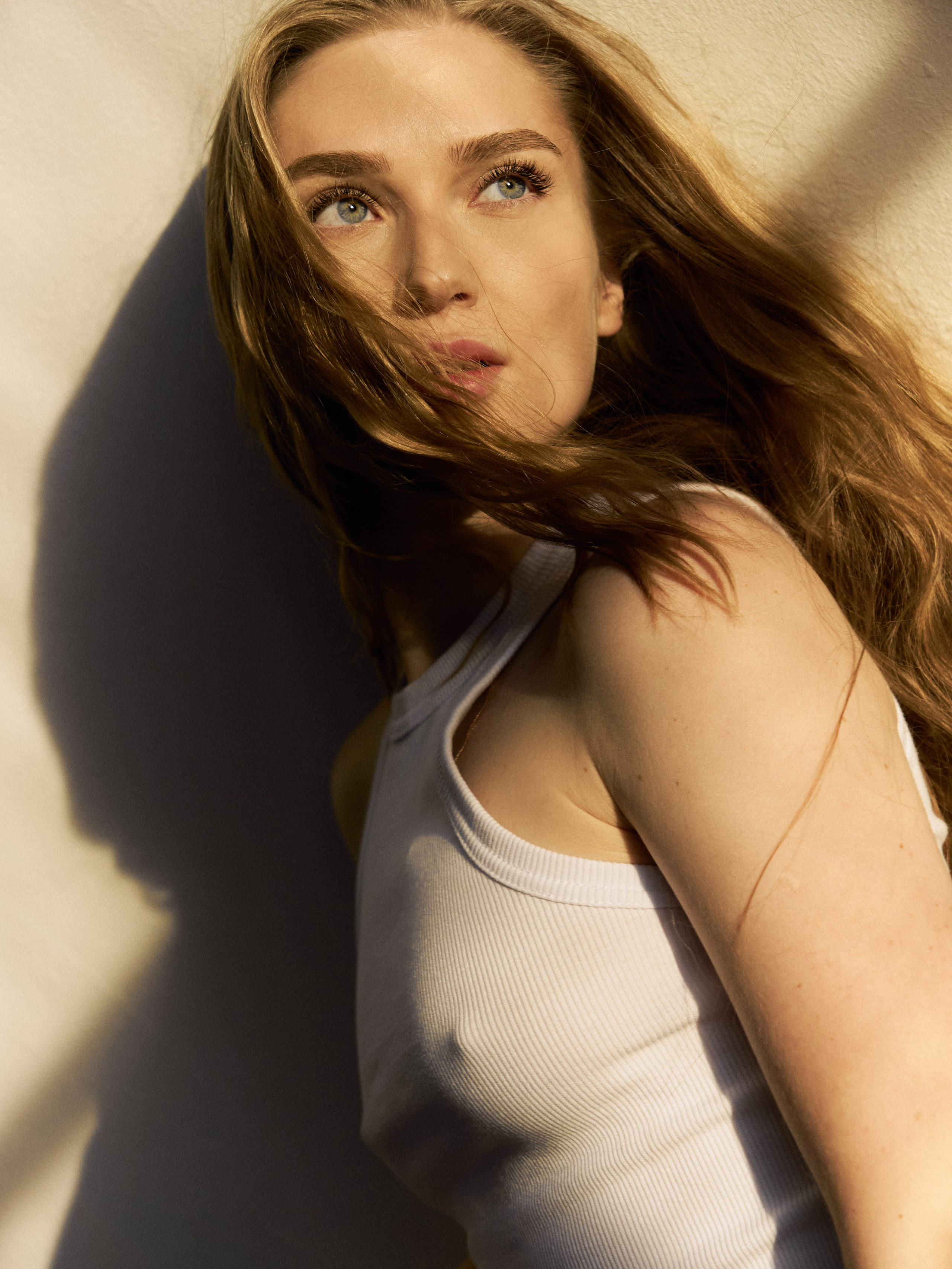 Мои кадры. Vokueva's-footage