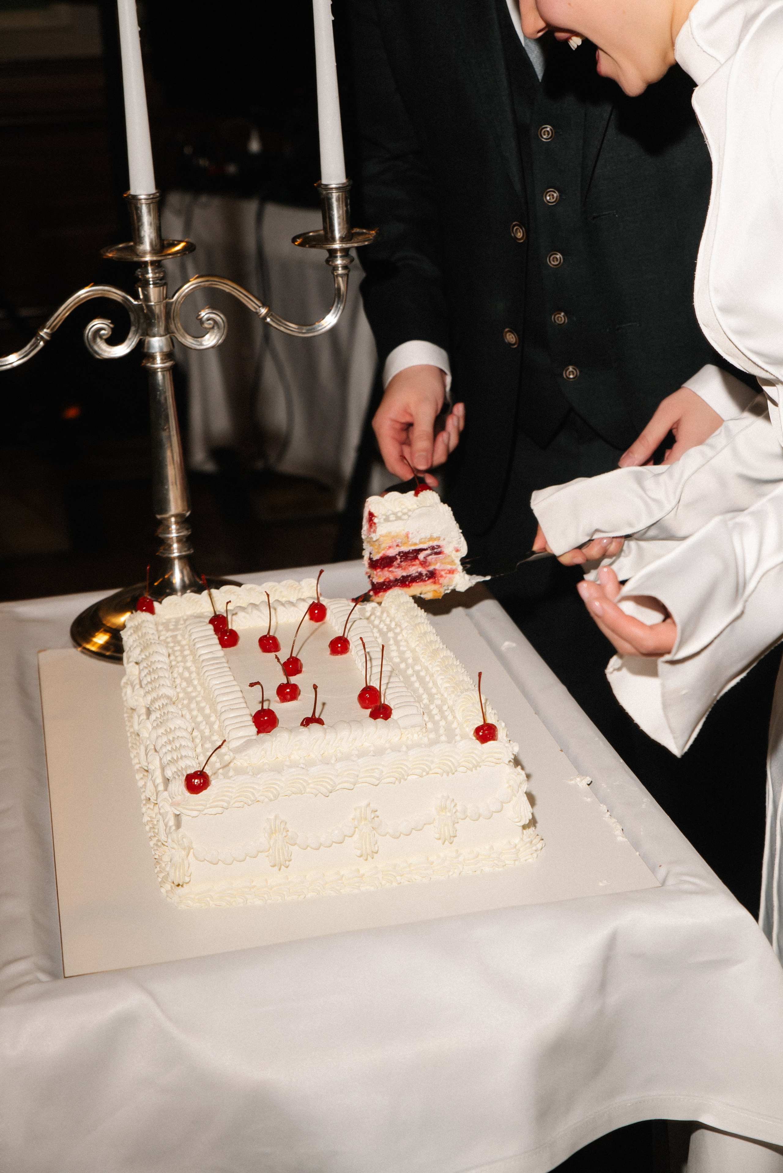 Владислав & Кристина. Свадебный, семейный, женский фотограф в Москве, Мытищах, Королёве Ксения Узилле