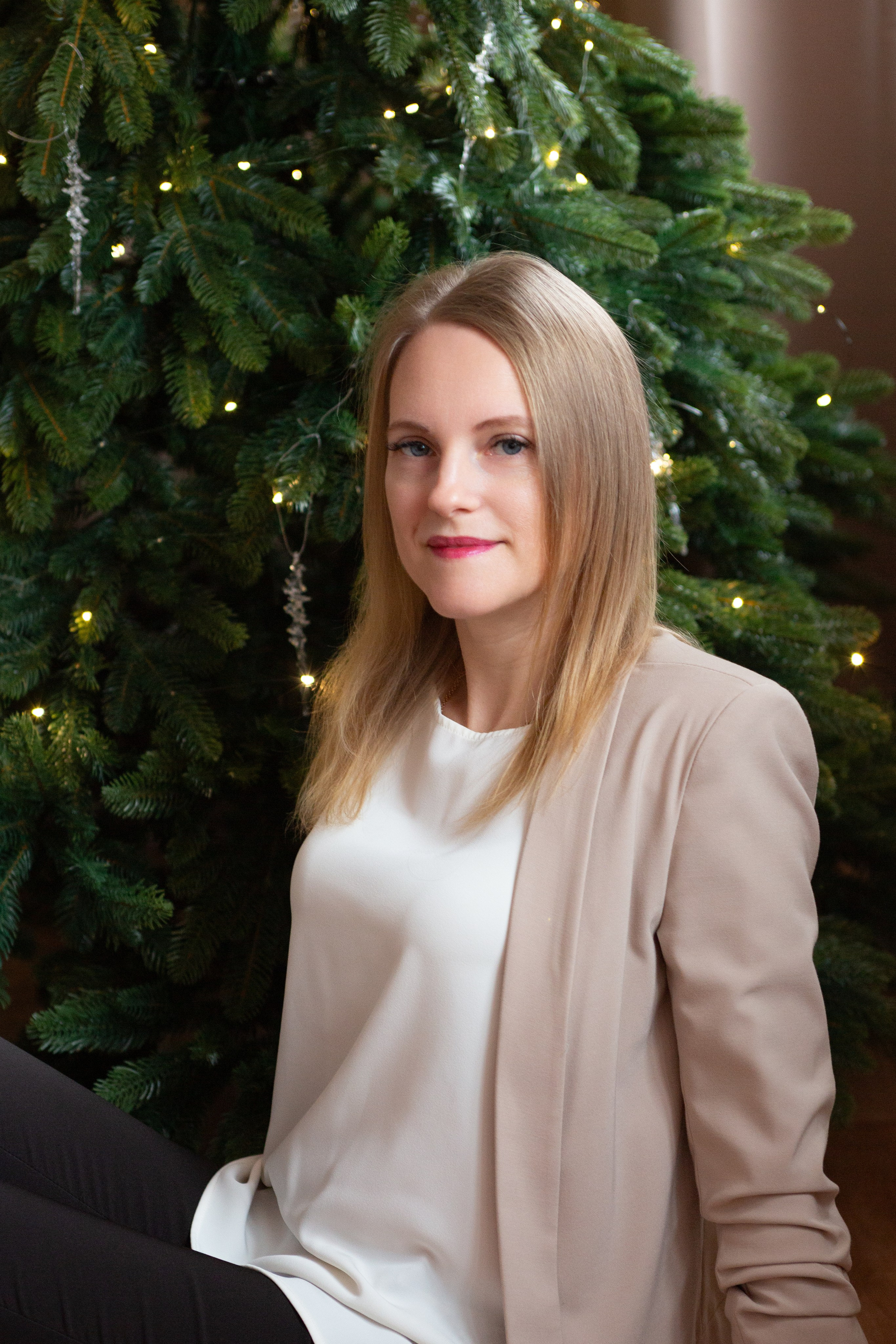 Три сестры. Фотограф Елена Бухонина Челябинск