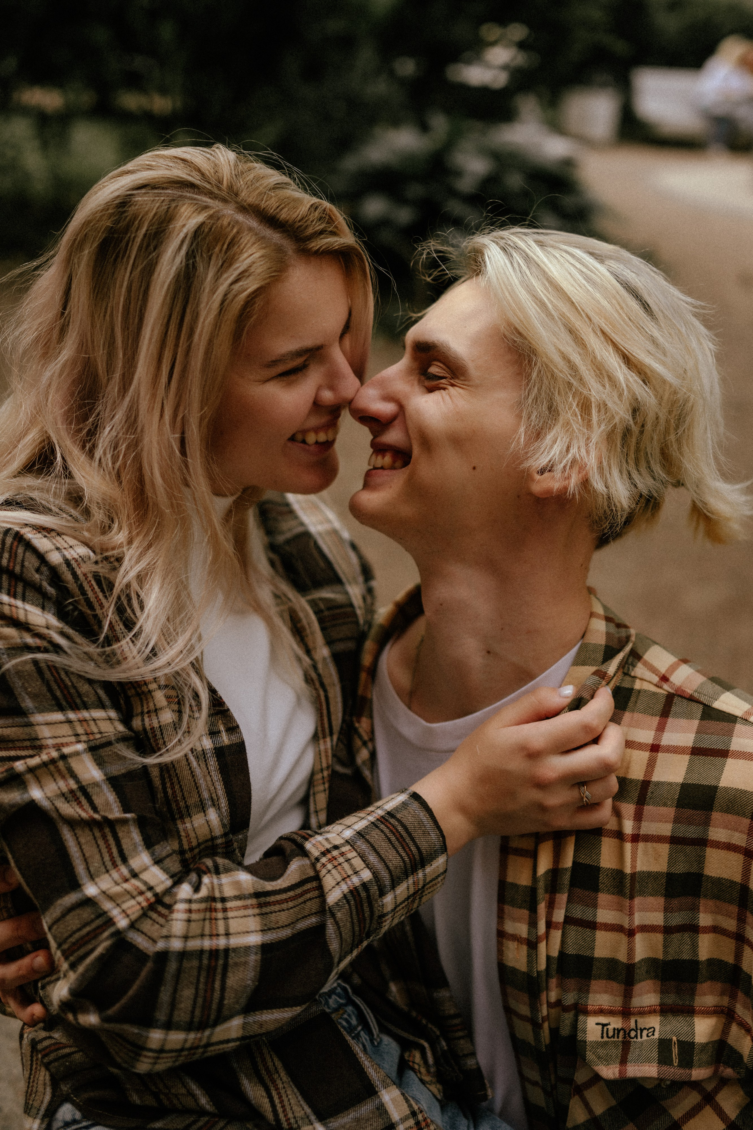 Love Story!. Фотограф в Санкт-Петербурге