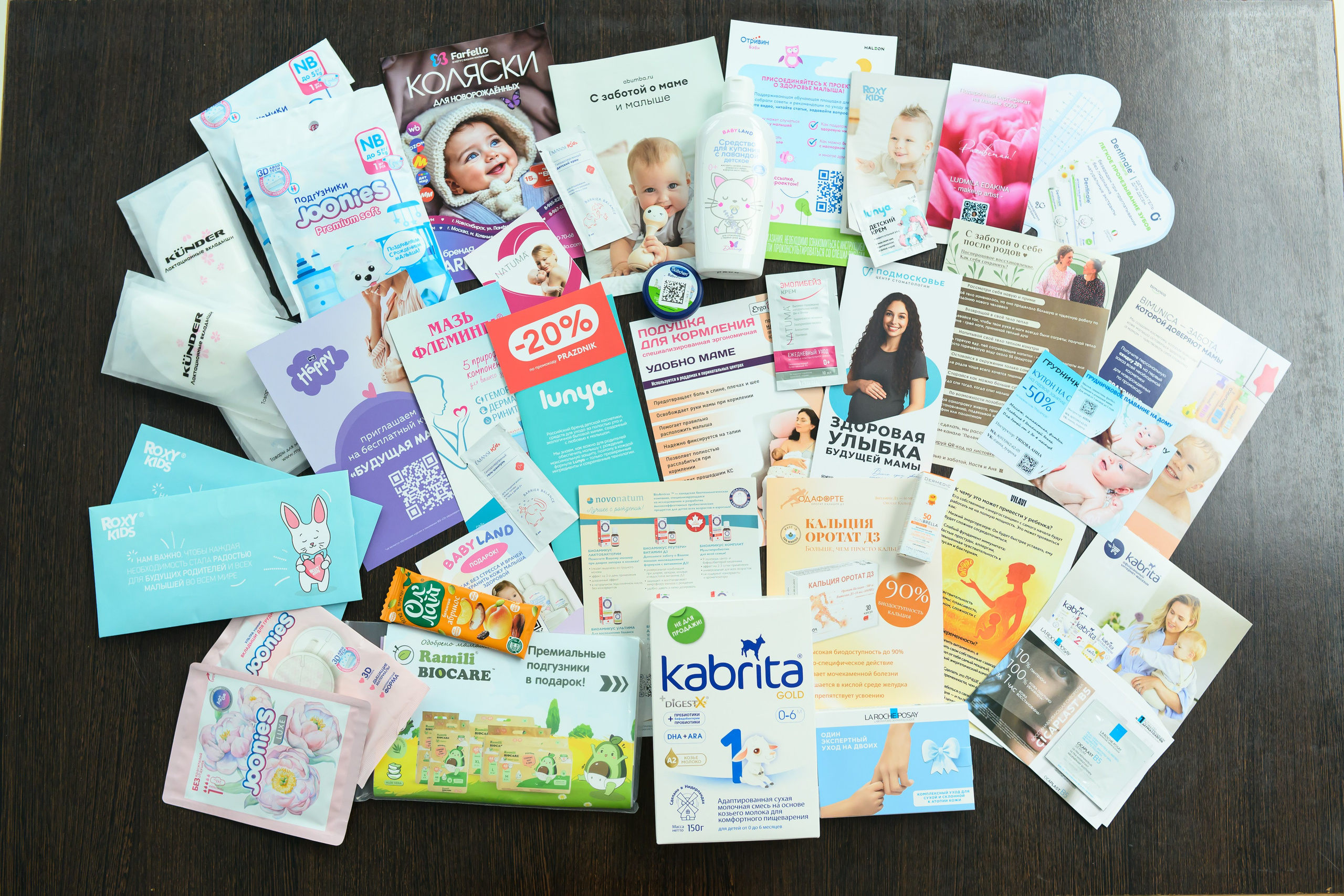 Праздник материнства ноябрь 2025. Профессиональный фотограф Елена Красилина г.Ярославль, г. Рыбинск