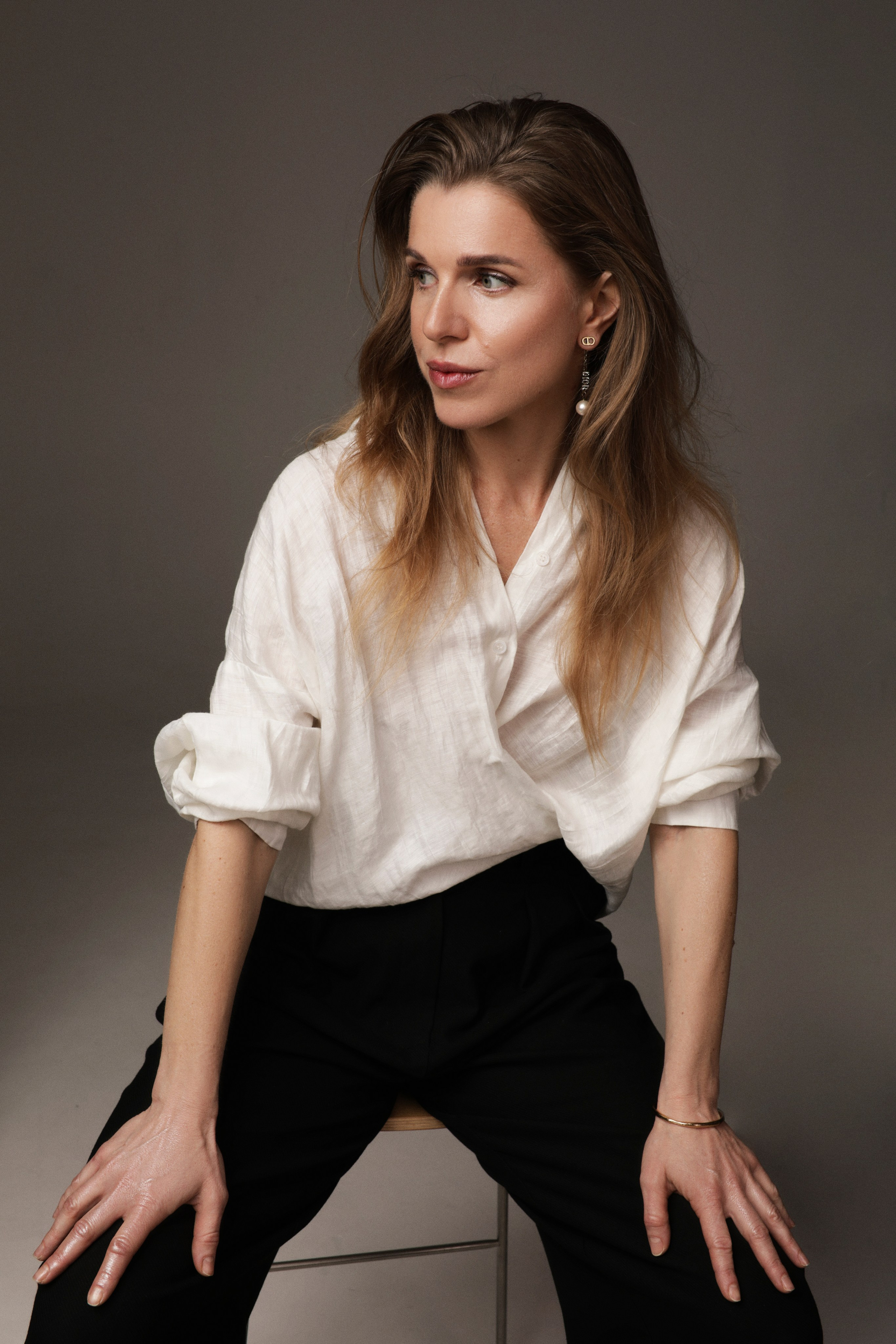 Художественная фотография