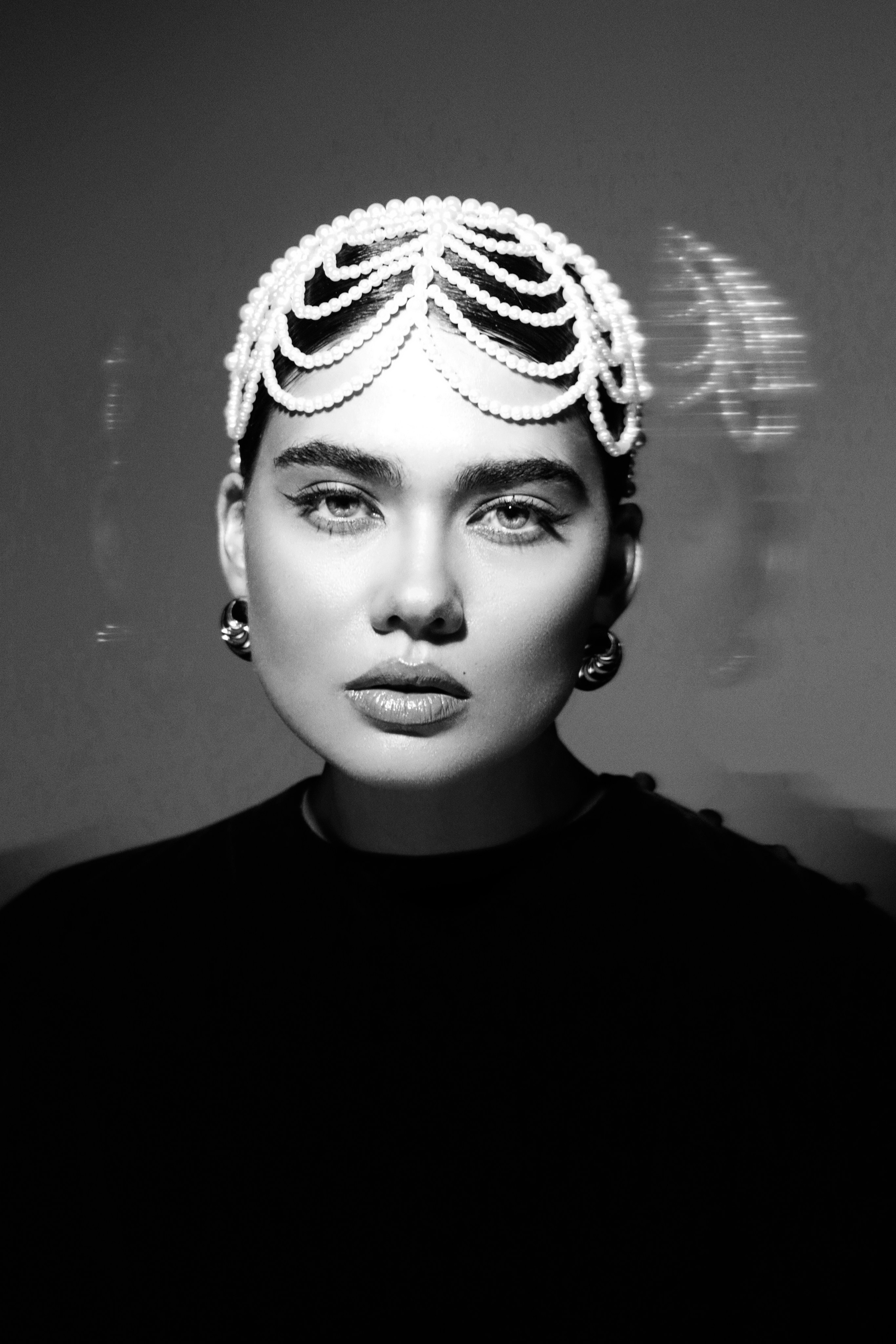 Художественная фотография