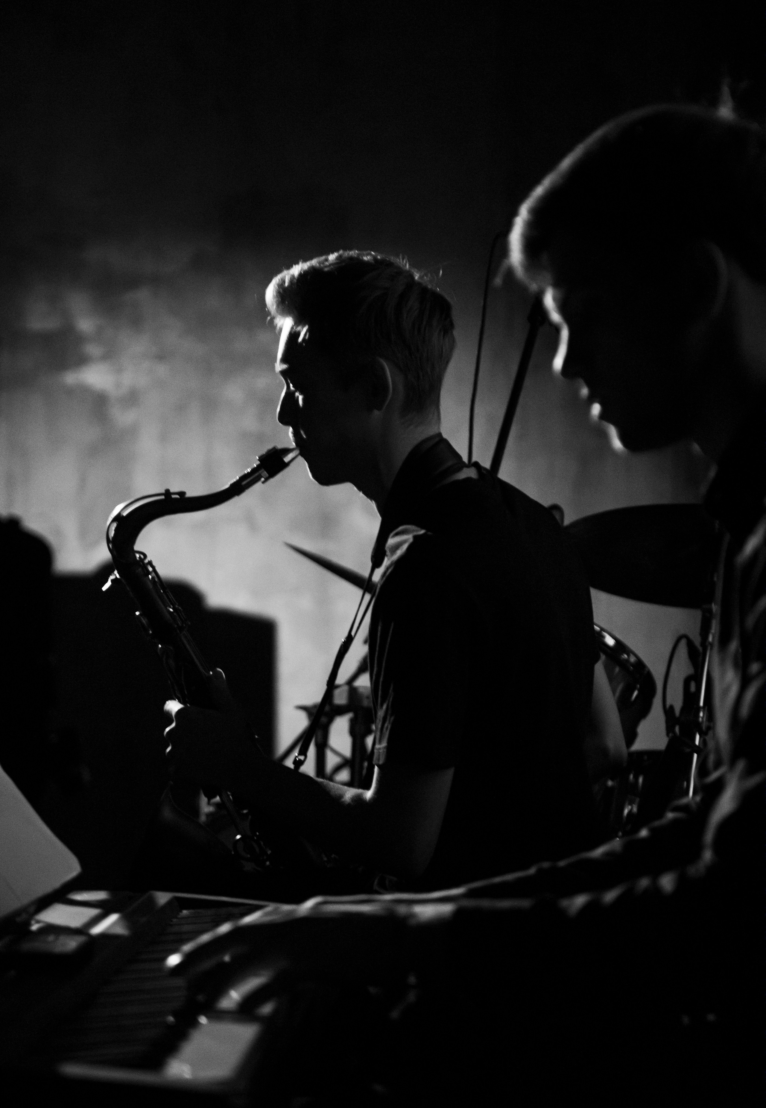 Out cinema | короткий метр Жоржа Мельеса. Сандра Ковалева | ЧБ фотограф