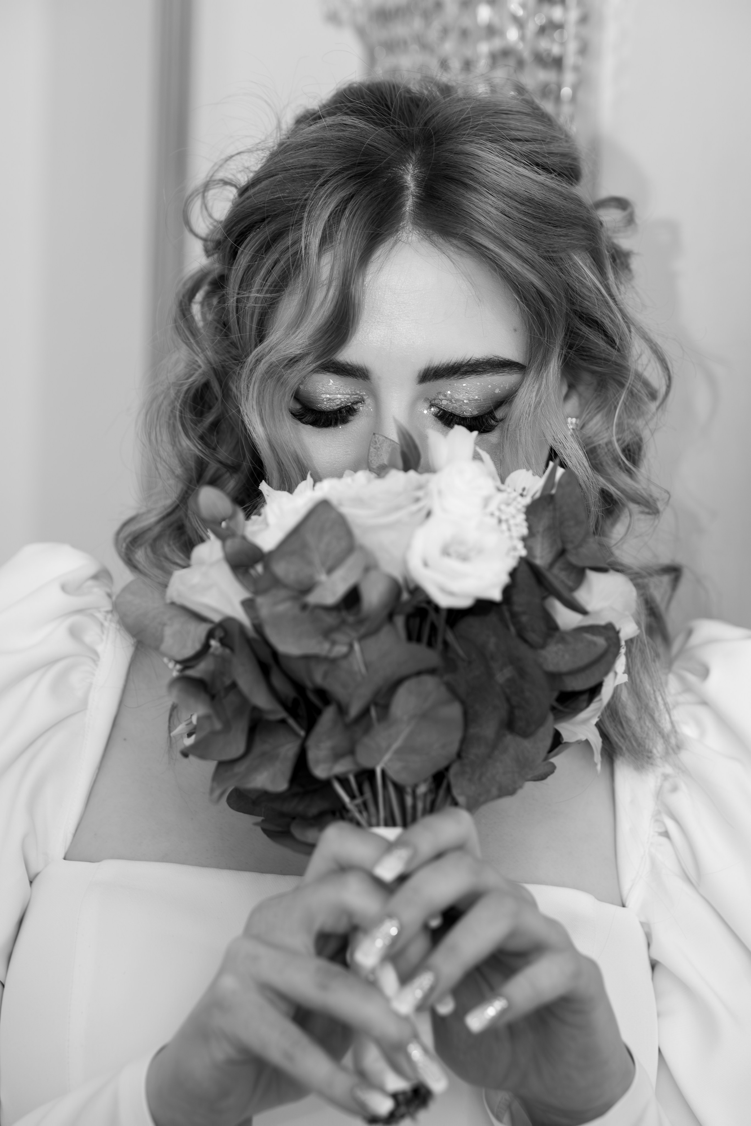 Свадебный видеограф, Свадебная съемка Смоленск, Видеосъемка свадьбы, Профессиональный видеограф, Свадебное видео, Свадебная видеосъемка, Качественная видеосъемка, Видеография свадьбы, Свадебный фильм. Свадебный видеограф Смоленск, Видеосъемка свадьбы Смоленск, Свадебный фильм Смоленск 