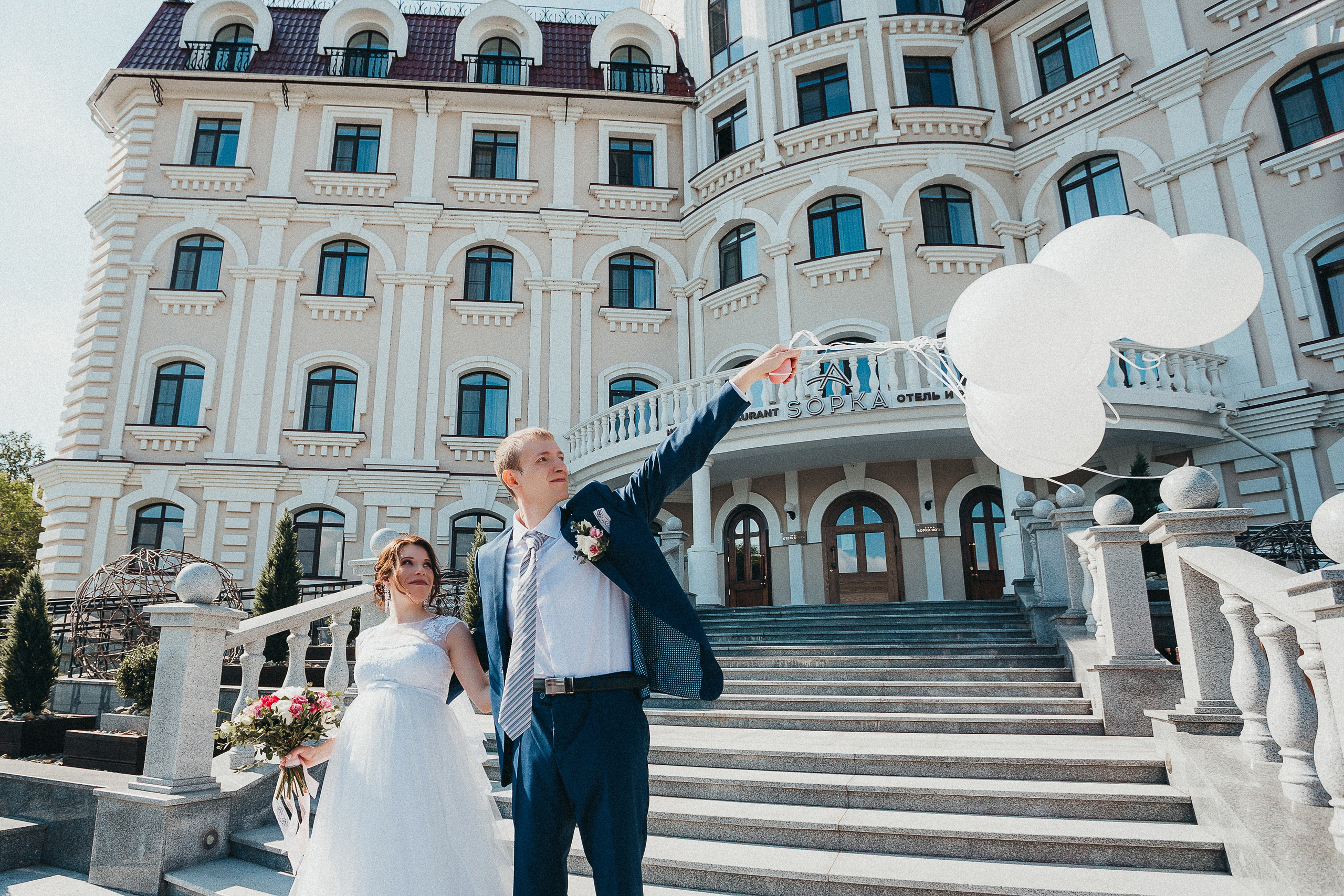 🖤. Екатерина Королева. Фотограф. Хабаровск