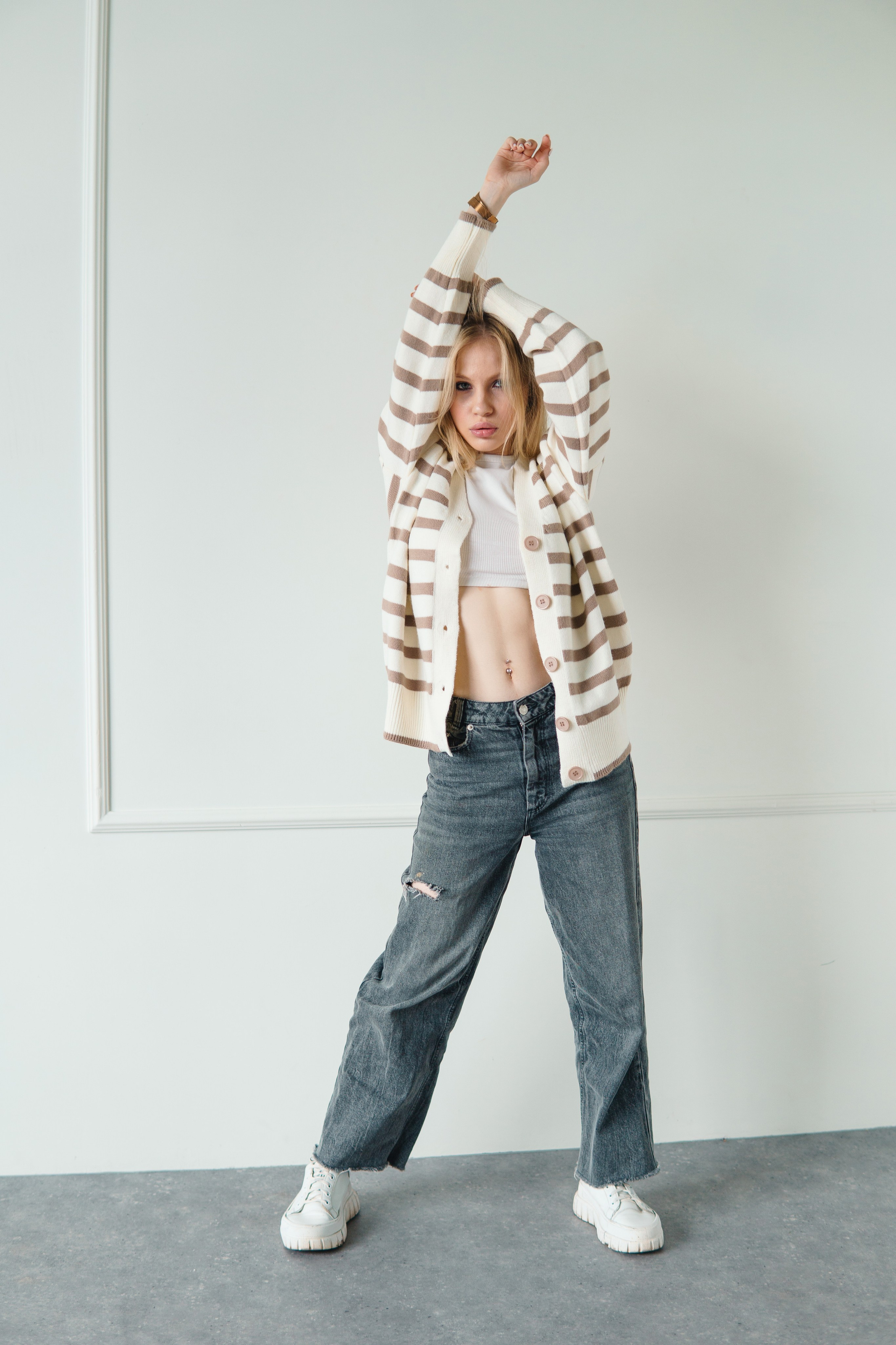 Кардиганы для вайлдберис. Margosha-ph.ru