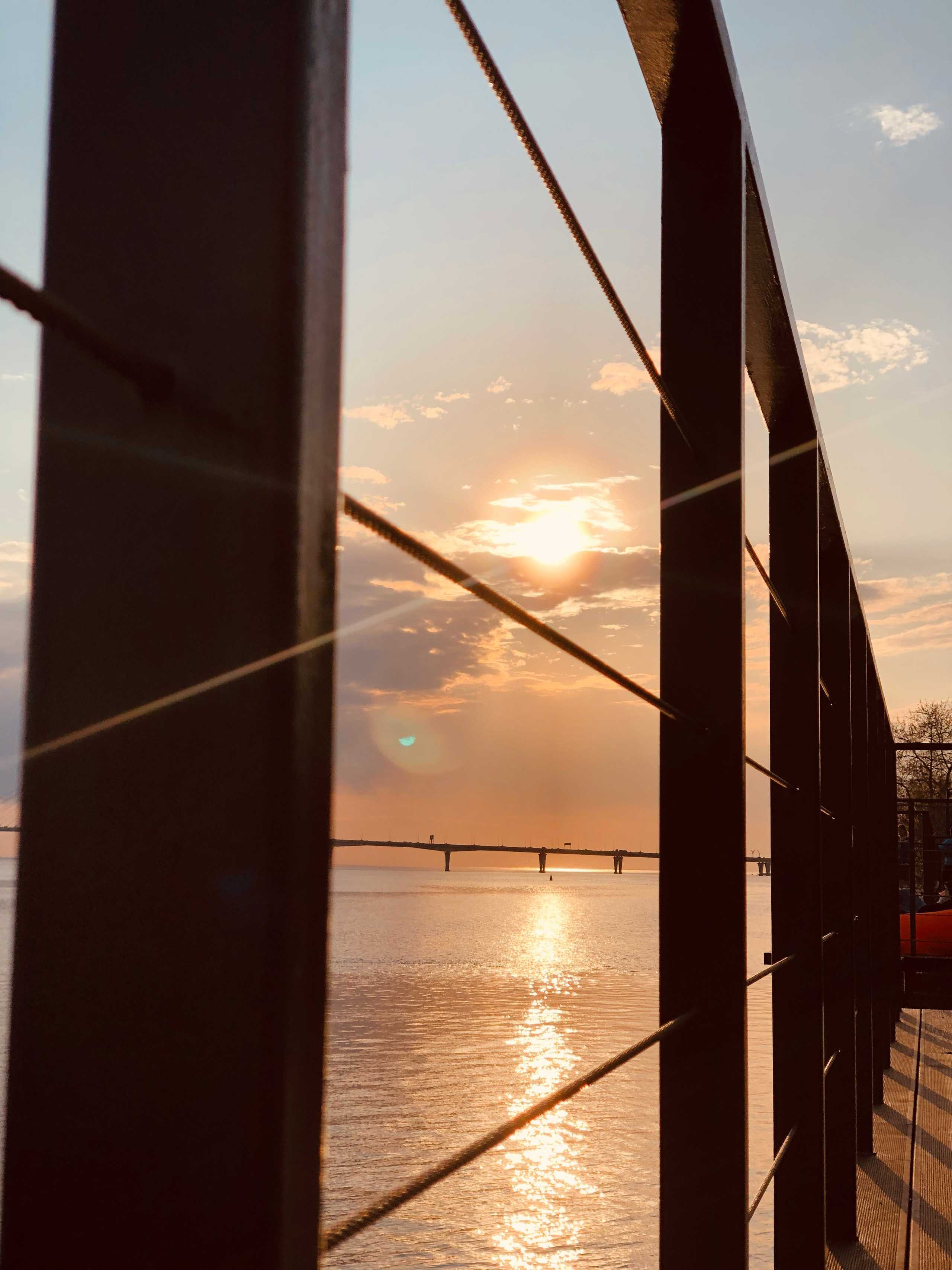 Апрель. Семейный, Свадебный фотограф СПБ Питер— Романова Екатерина