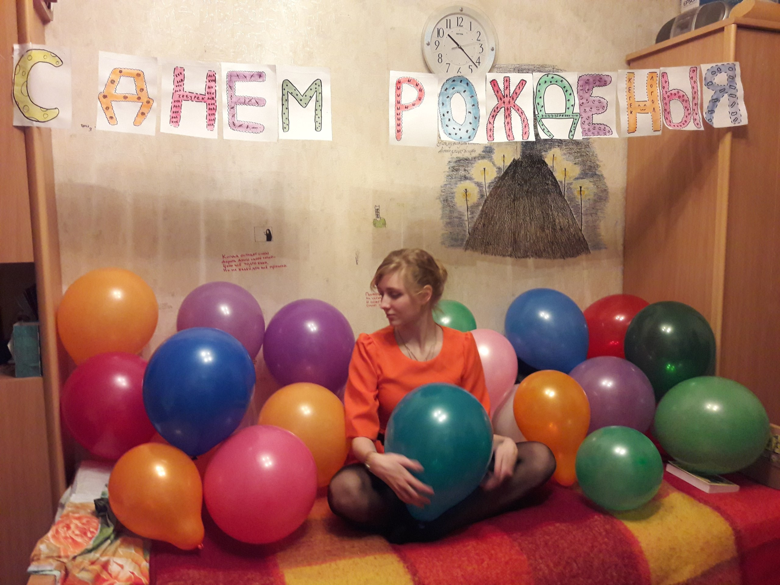 Март. Семейный, Свадебный фотограф СПБ Питер— Романова Екатерина