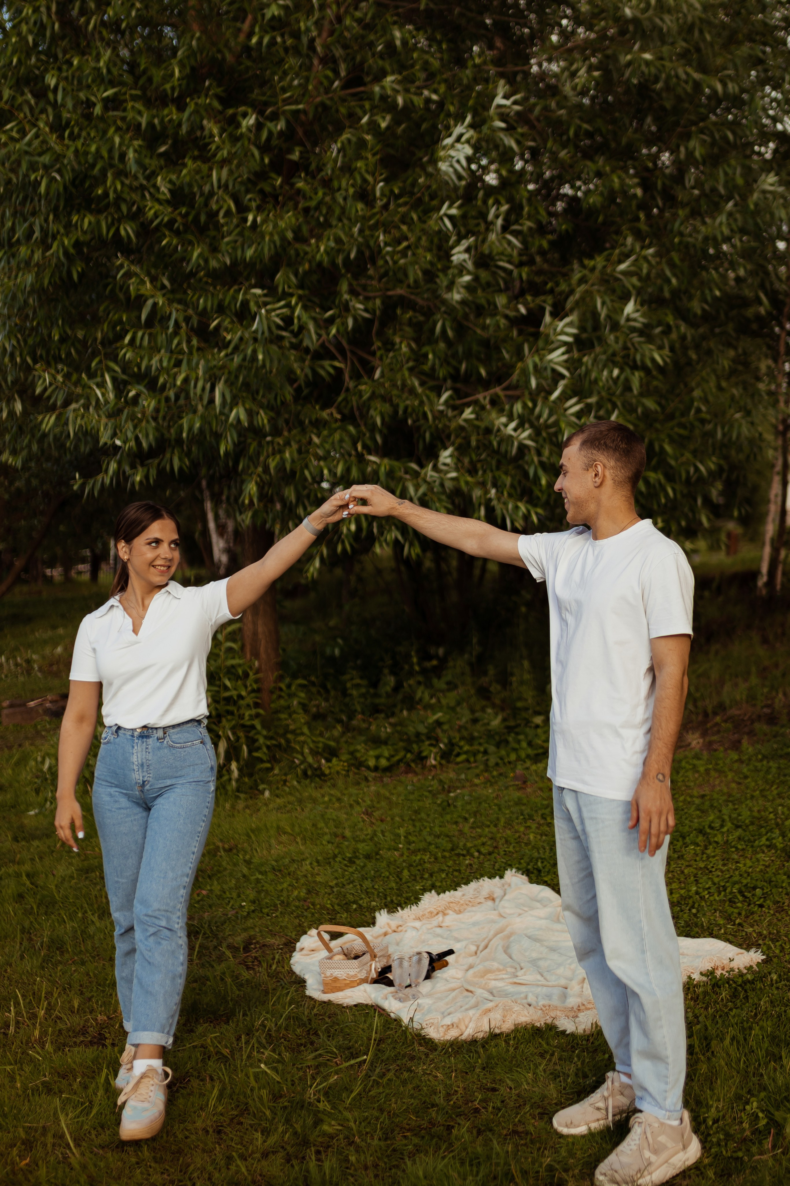 Максим & Катерина. ФОТОГРАФ Маргарита Сивакова | Ярославль Кострома Москва