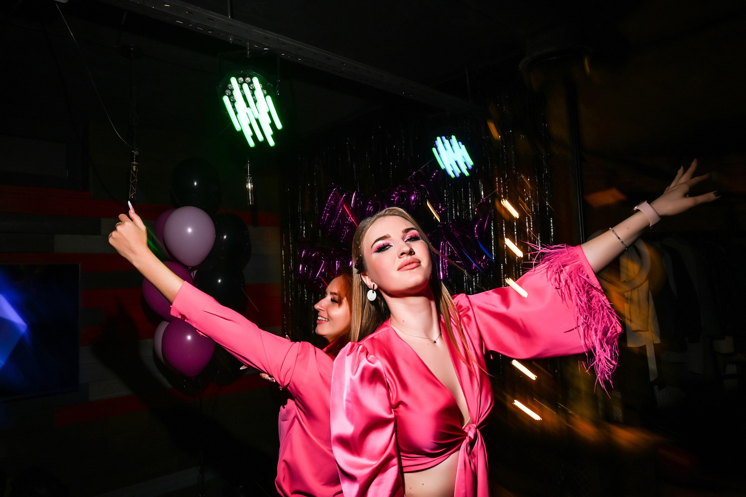 Др Юлии. Свадебный фотограф Краснодар Елена Воробьева