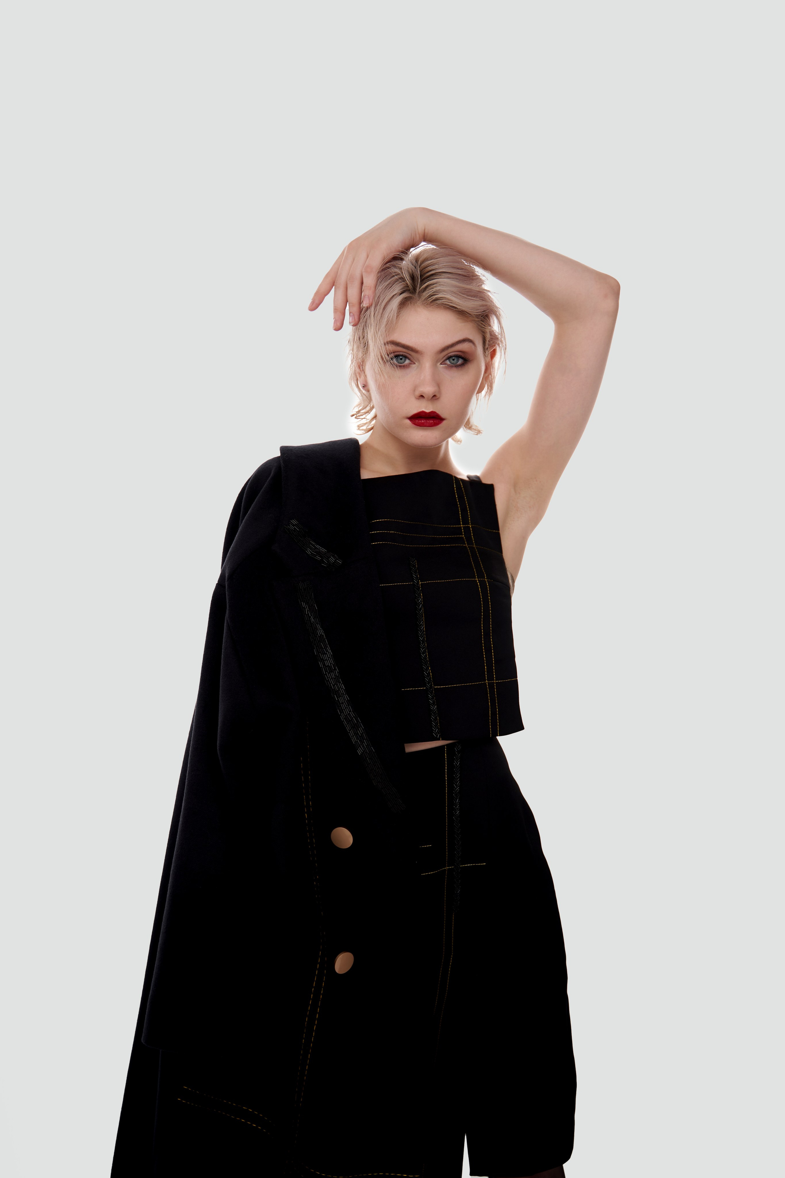 LB 2024. Репортажный фотограф мероприятий и концертов в Екатеринбурге