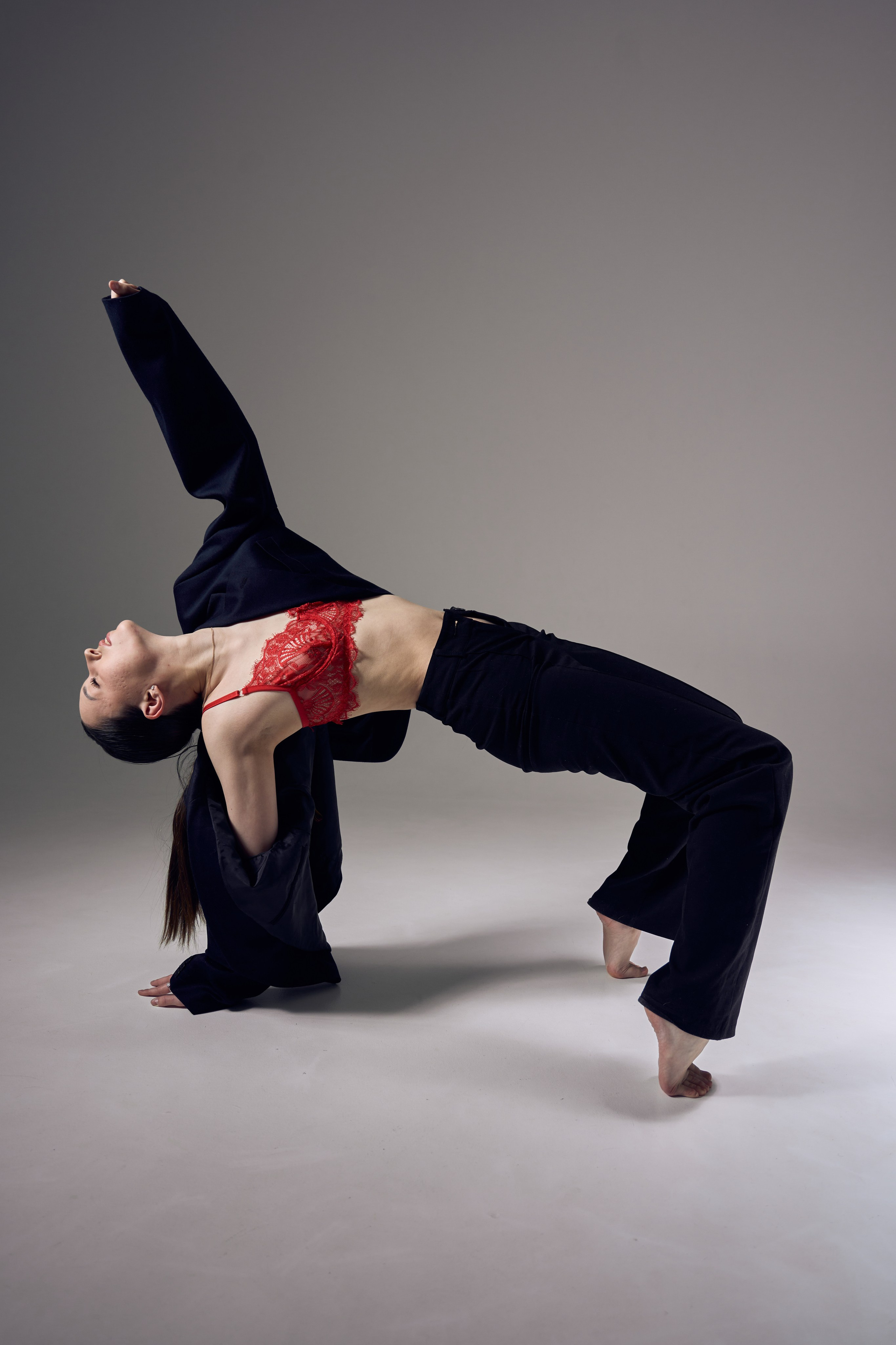 Репортажный фотограф мероприятий и концертов в Екатеринбурге