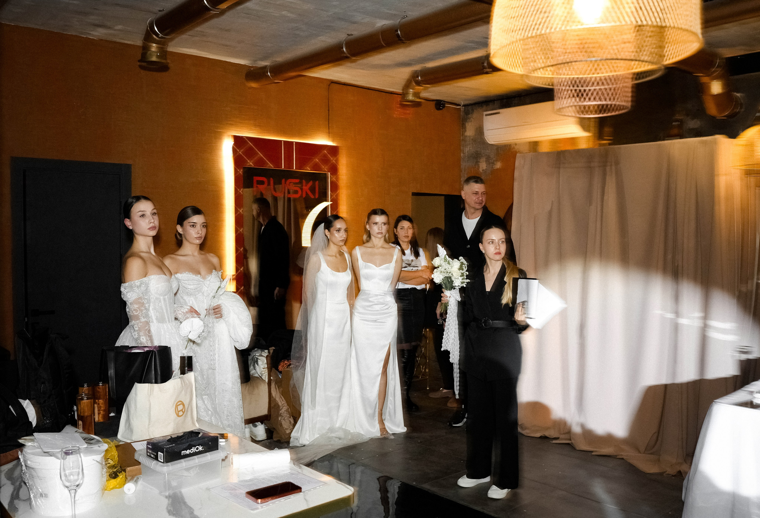 «Свадьба по-русски». Свадебный фотограф и видеограф в Ростове-на-Дону. Максим и Наталья Лебедевы