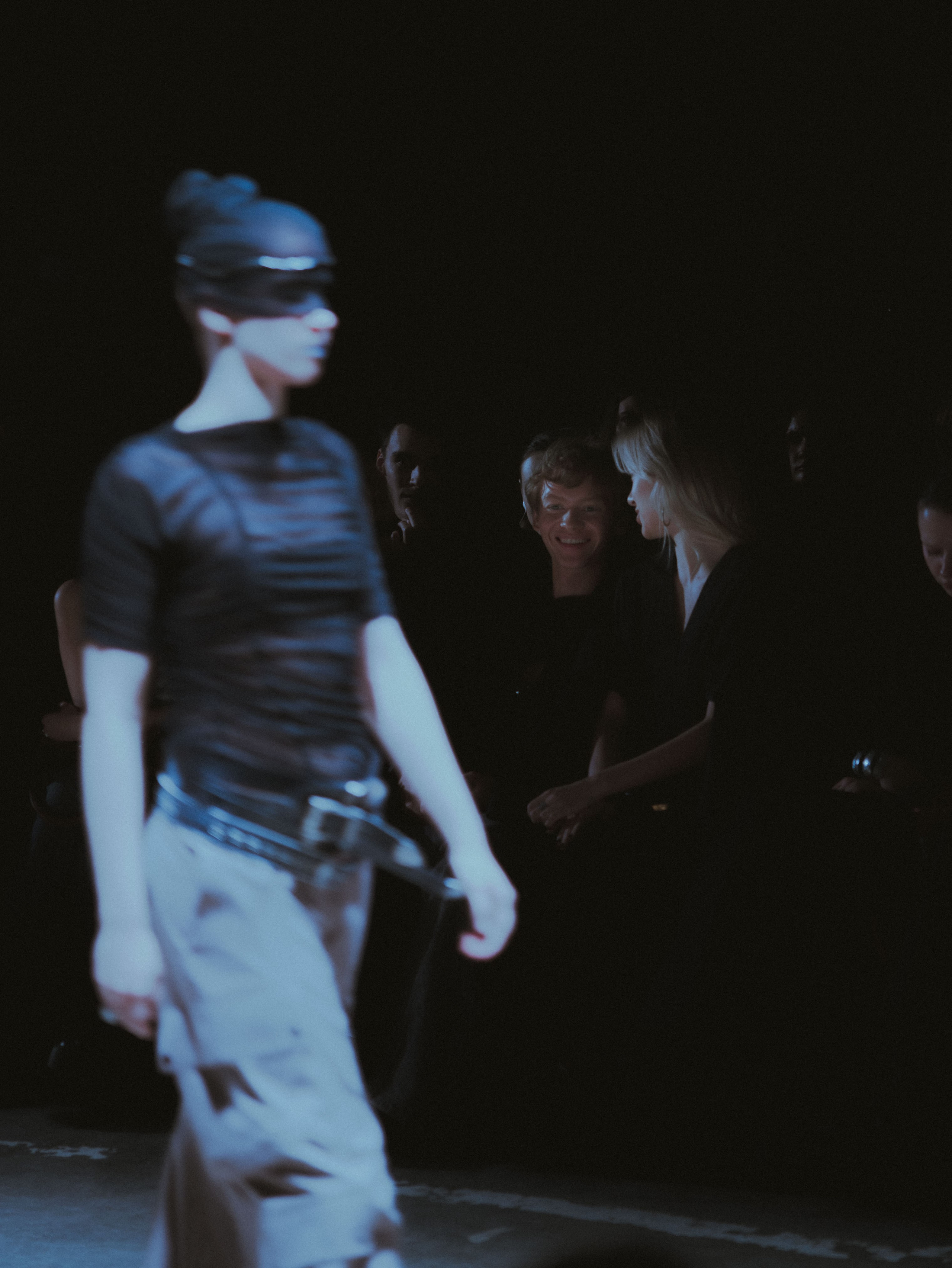 AUXI | FASHION. M8U — фотограф Санкт-Петербург