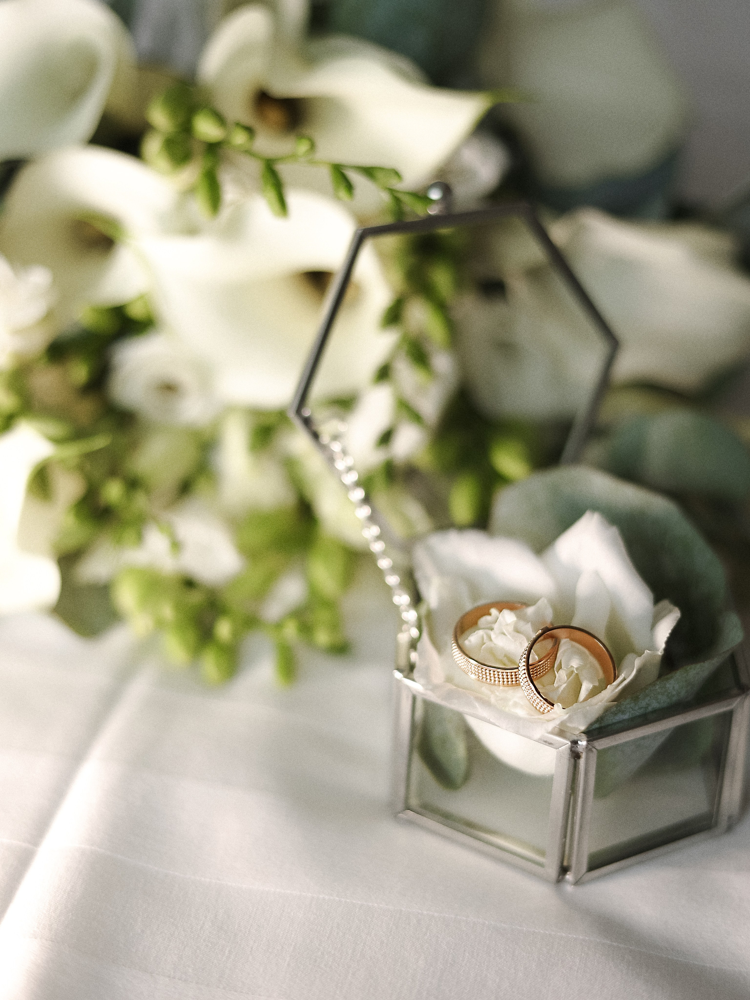 Свадебные истории — Портфолио свадебной фотографии | Nizhenkokr. Фотограф NIZHENKO.KRISTINA в Старом Осколе — Профессиональная Фотосъемка!