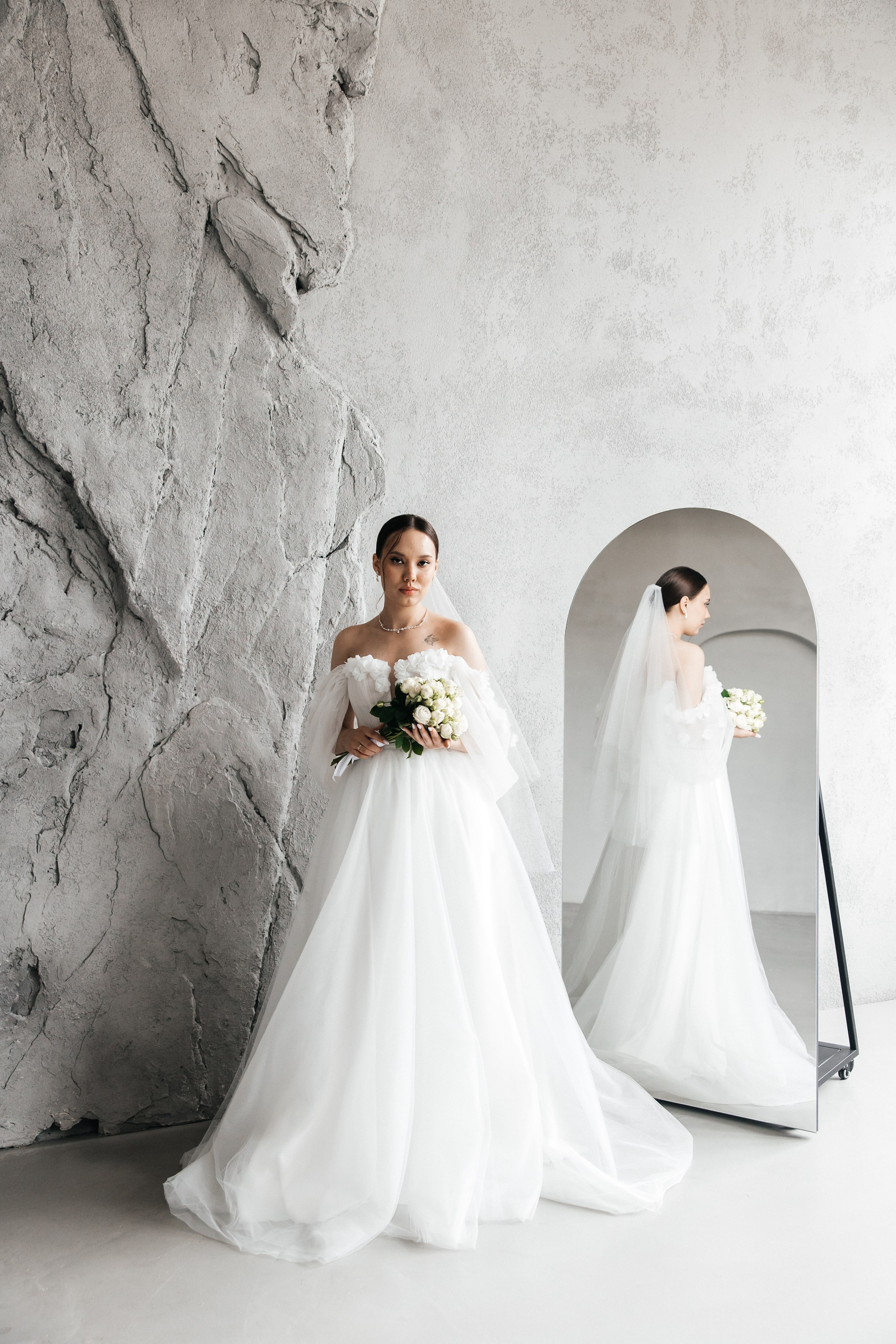 ВЛАДЛЕНА И МИХАИЛ. Свадебный, семейный, детский фотограф в Екатеринбурге.Фотосессия родов