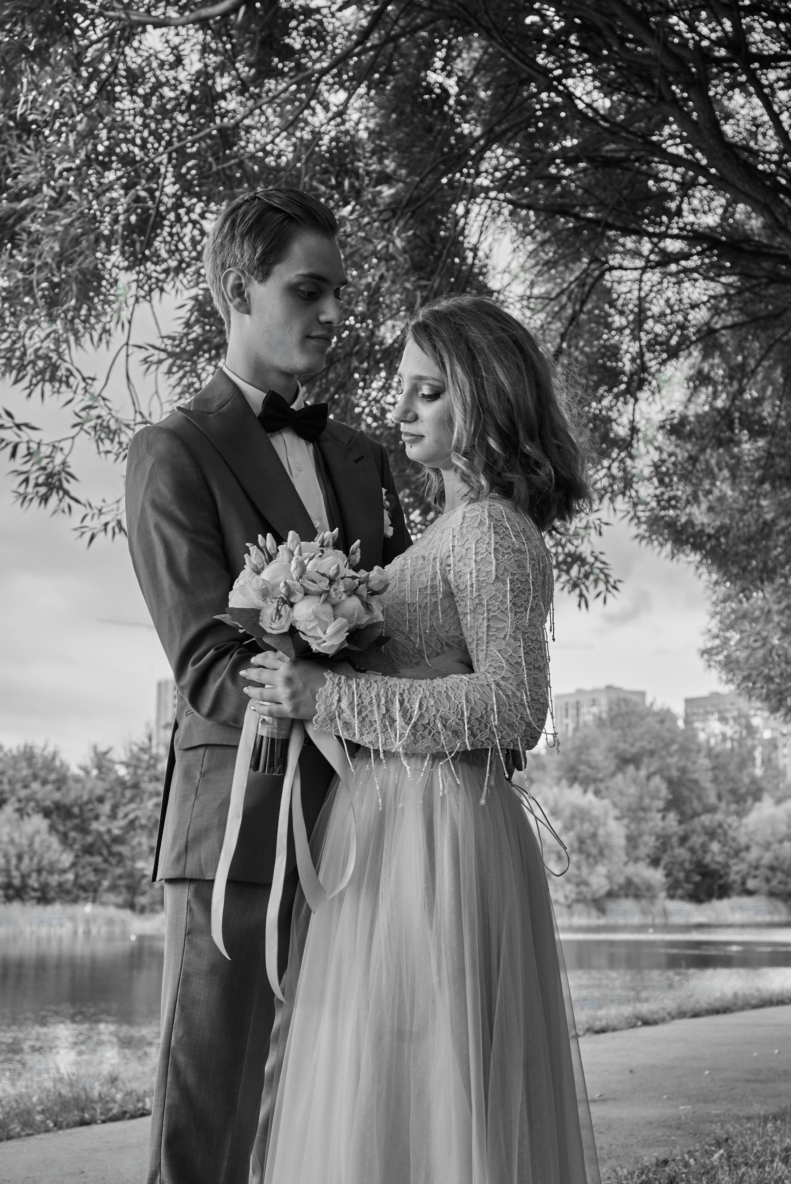 Максим+Валентина, Измайлово. Фотограф Щёлково