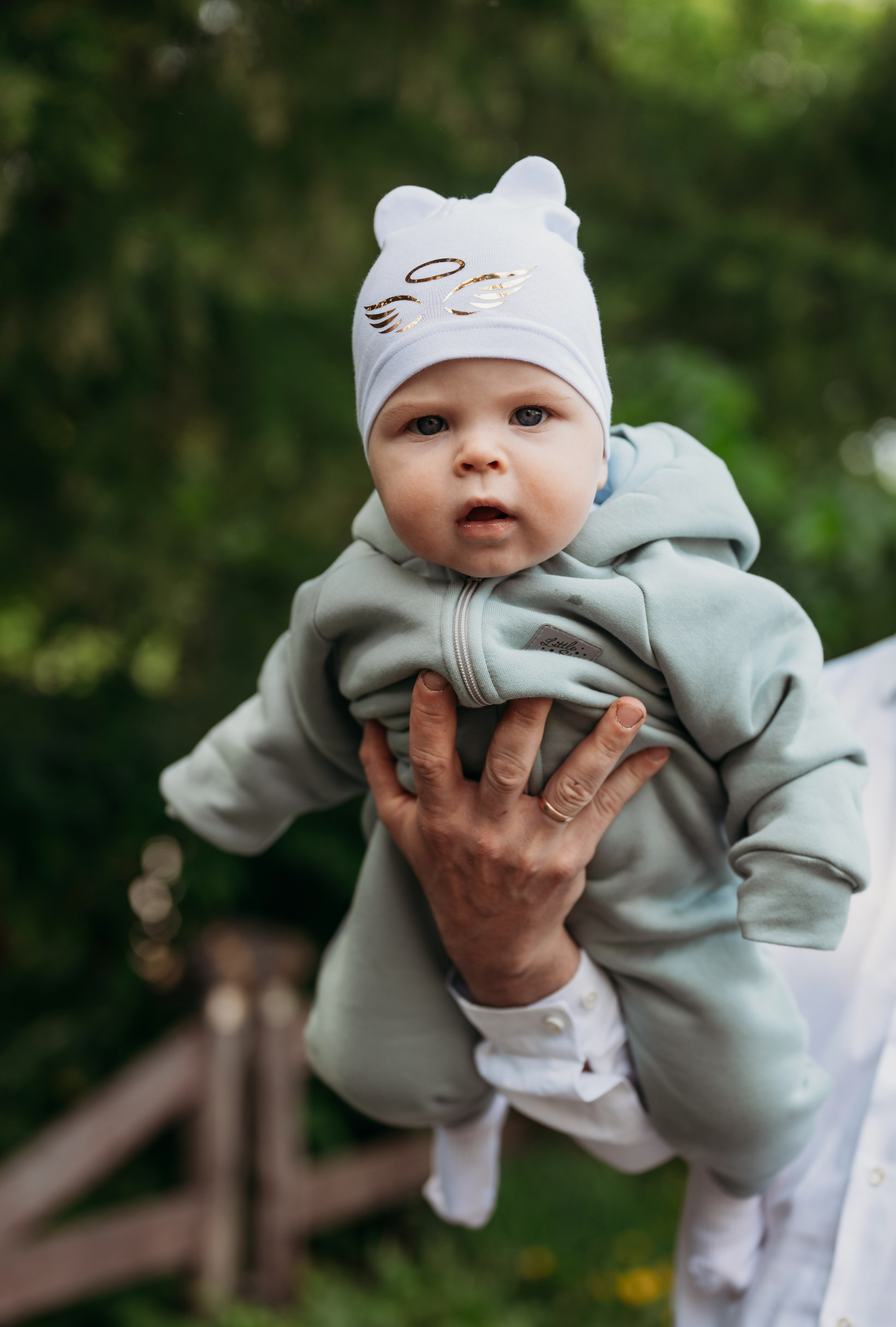 Таинство Крещения Спасо-Преображенский Храм. Семейный фотограф Олеся Батурина Рязань