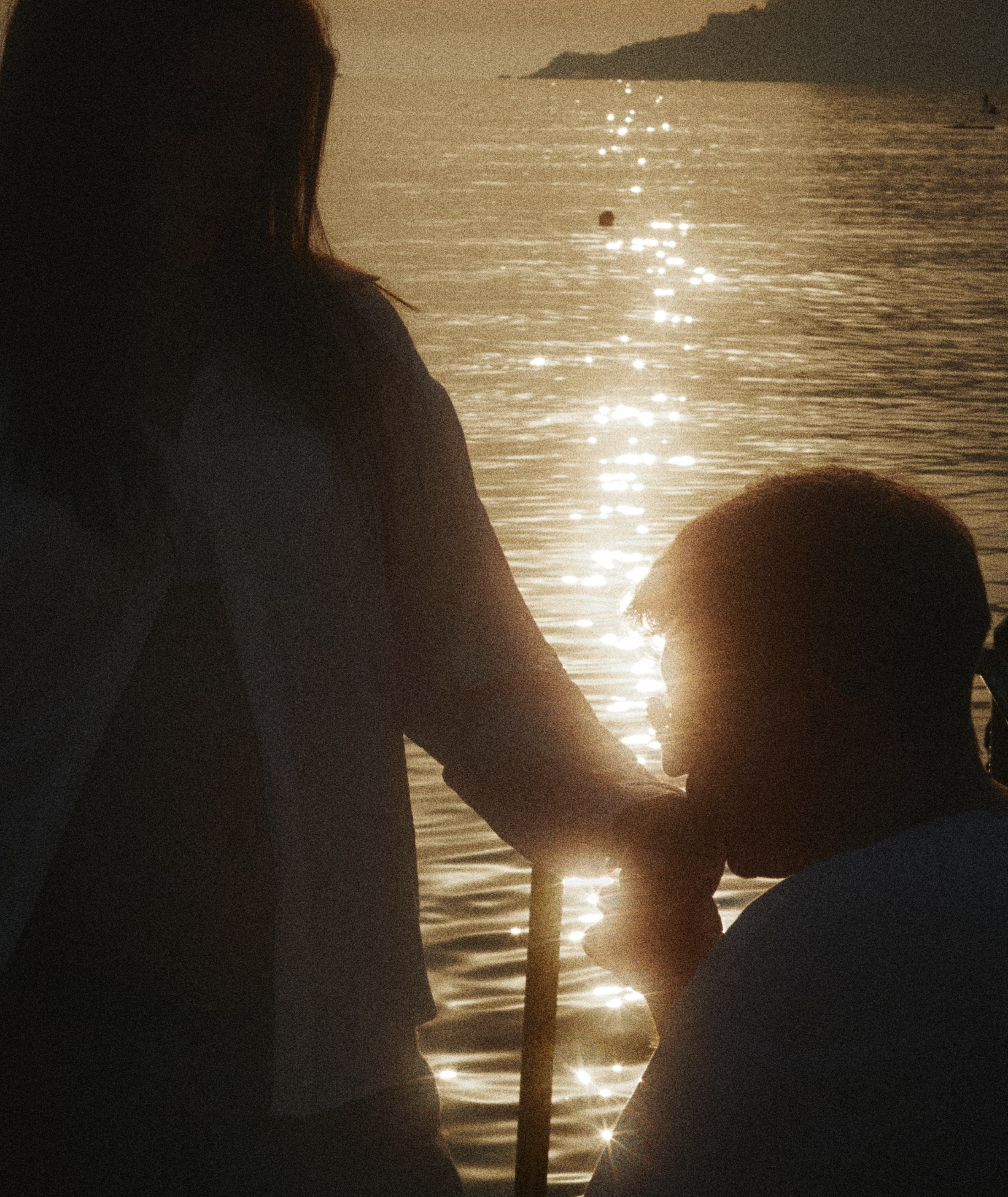 L o v e. Индивидуальный фотограф Ахметова Эля, Крым