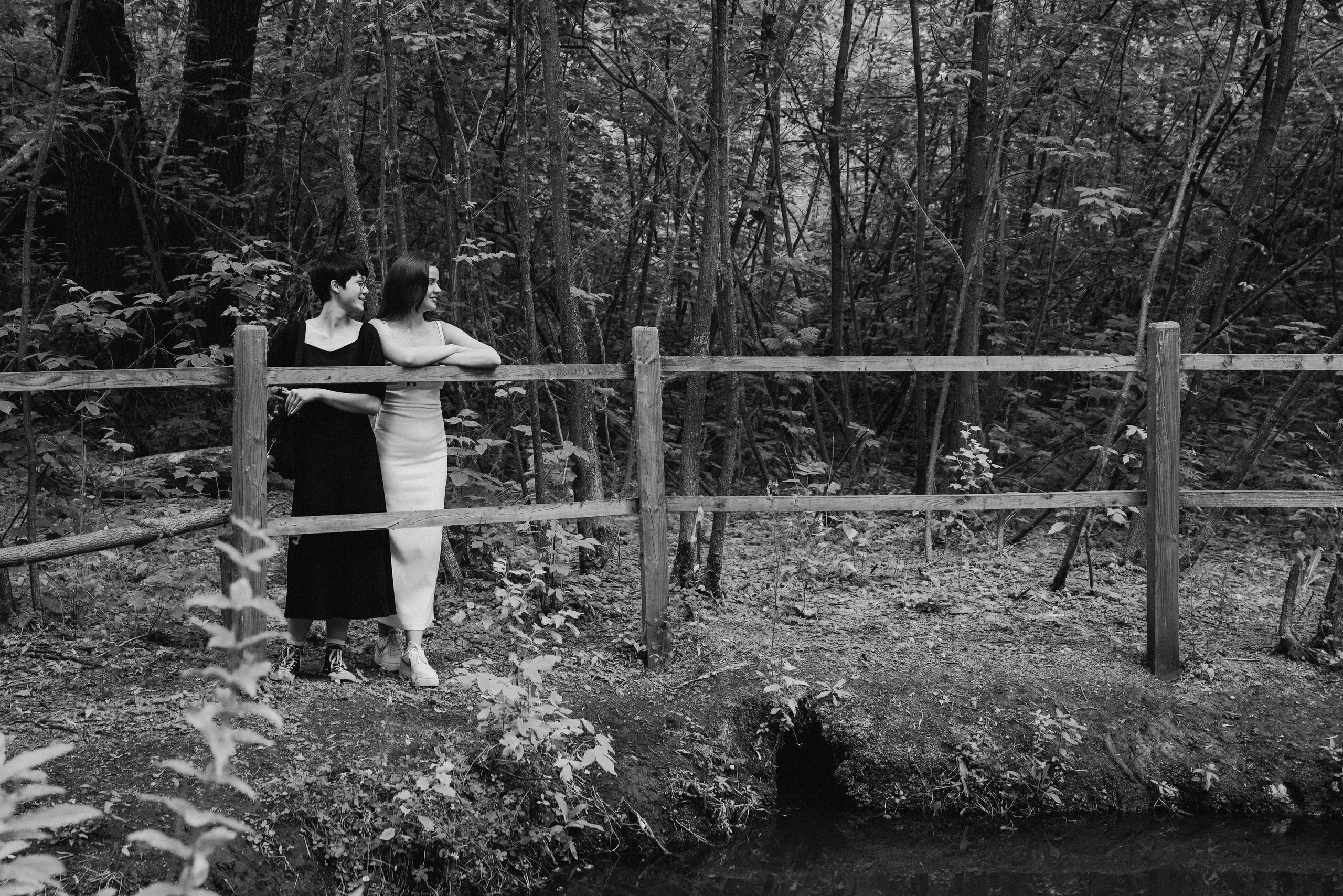 «Одно сердце на двоих» (мама и дочь). Фотограф Казань