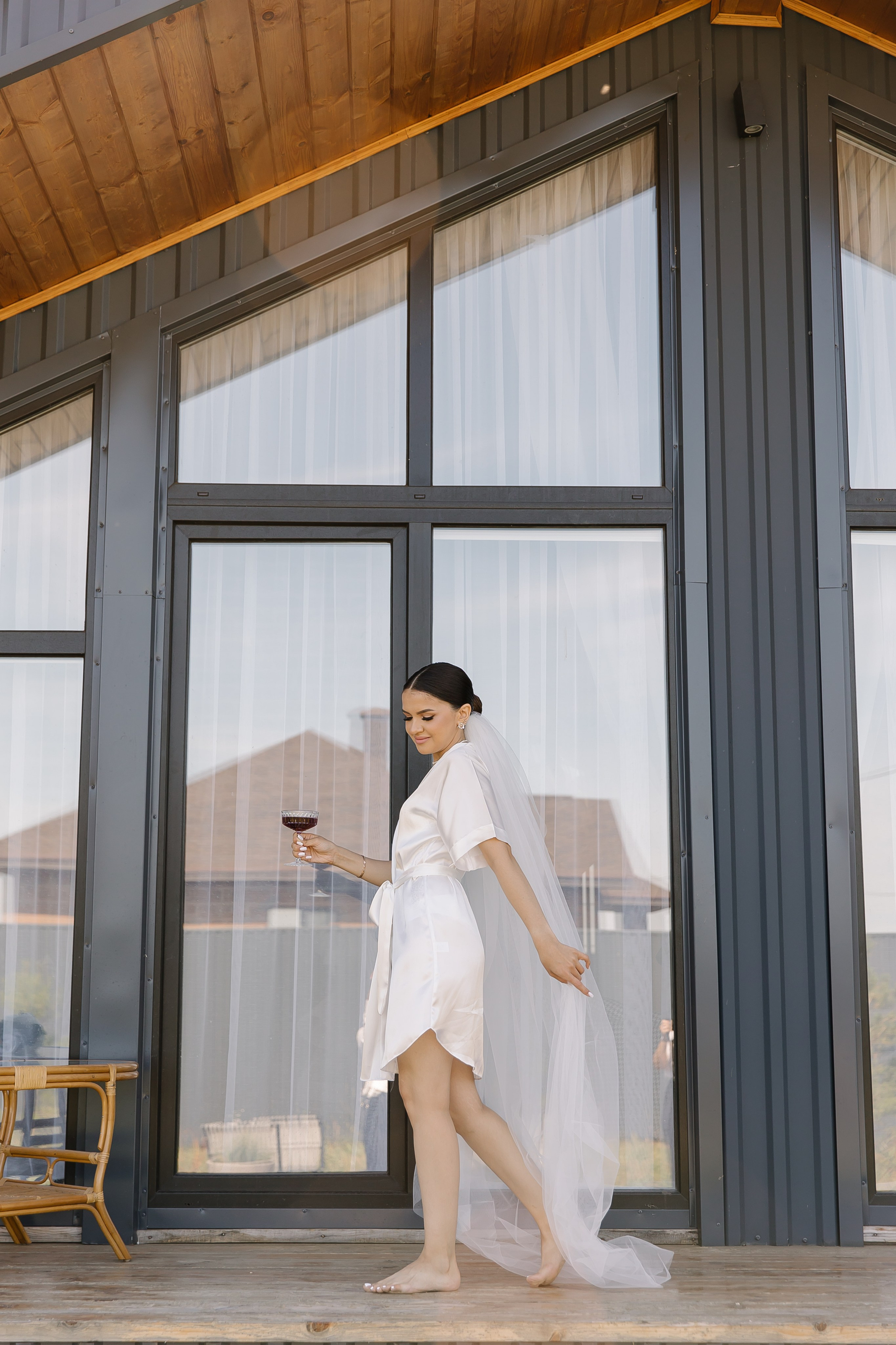 Свадьба Ленар и Лиана. Свадебный и семейный фотограф в Набережных Челнах и Казани