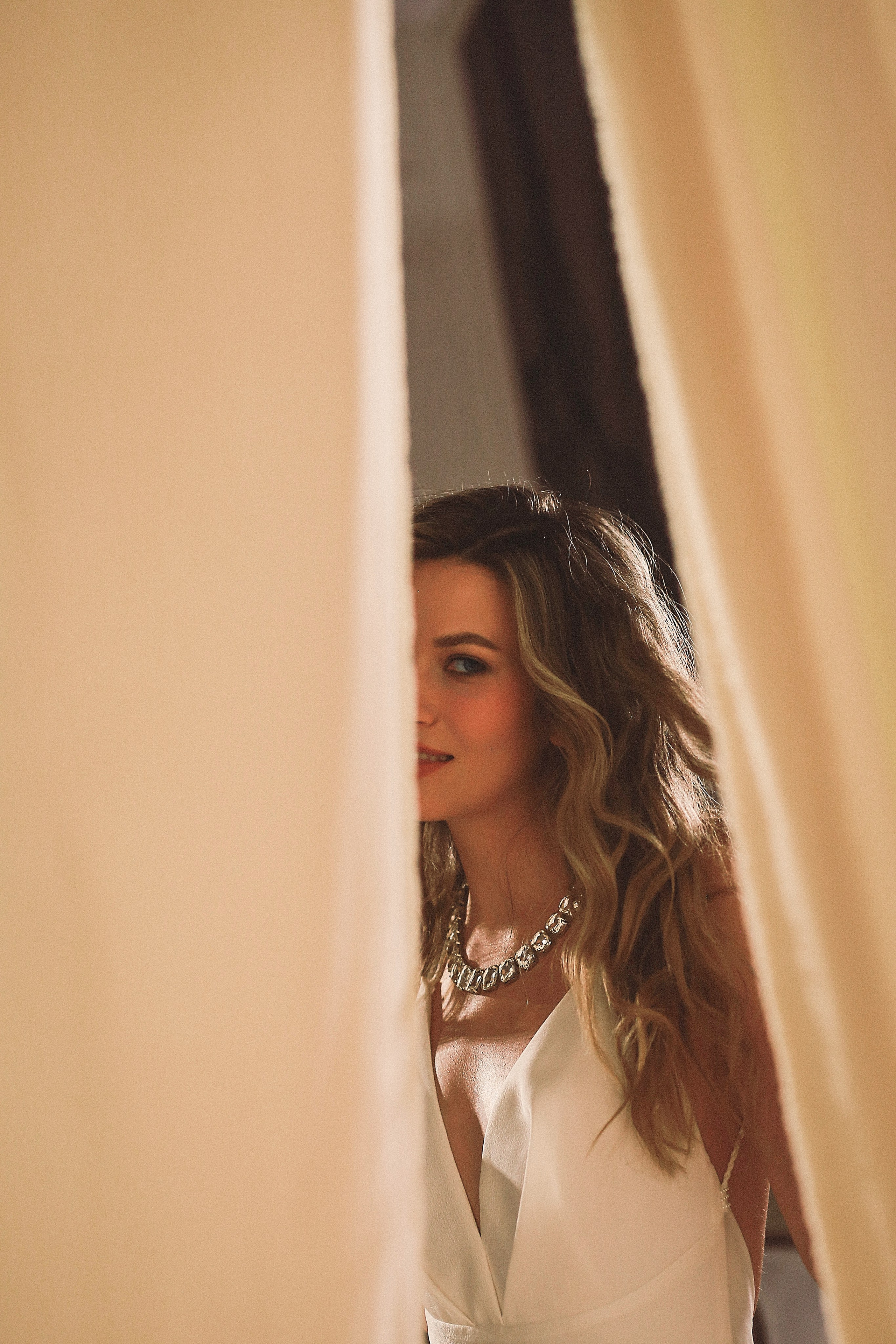 Свадебная съемка, оргазм для глаз). Иванова Ирина Свадебный и семейный фотограф г. Уфа