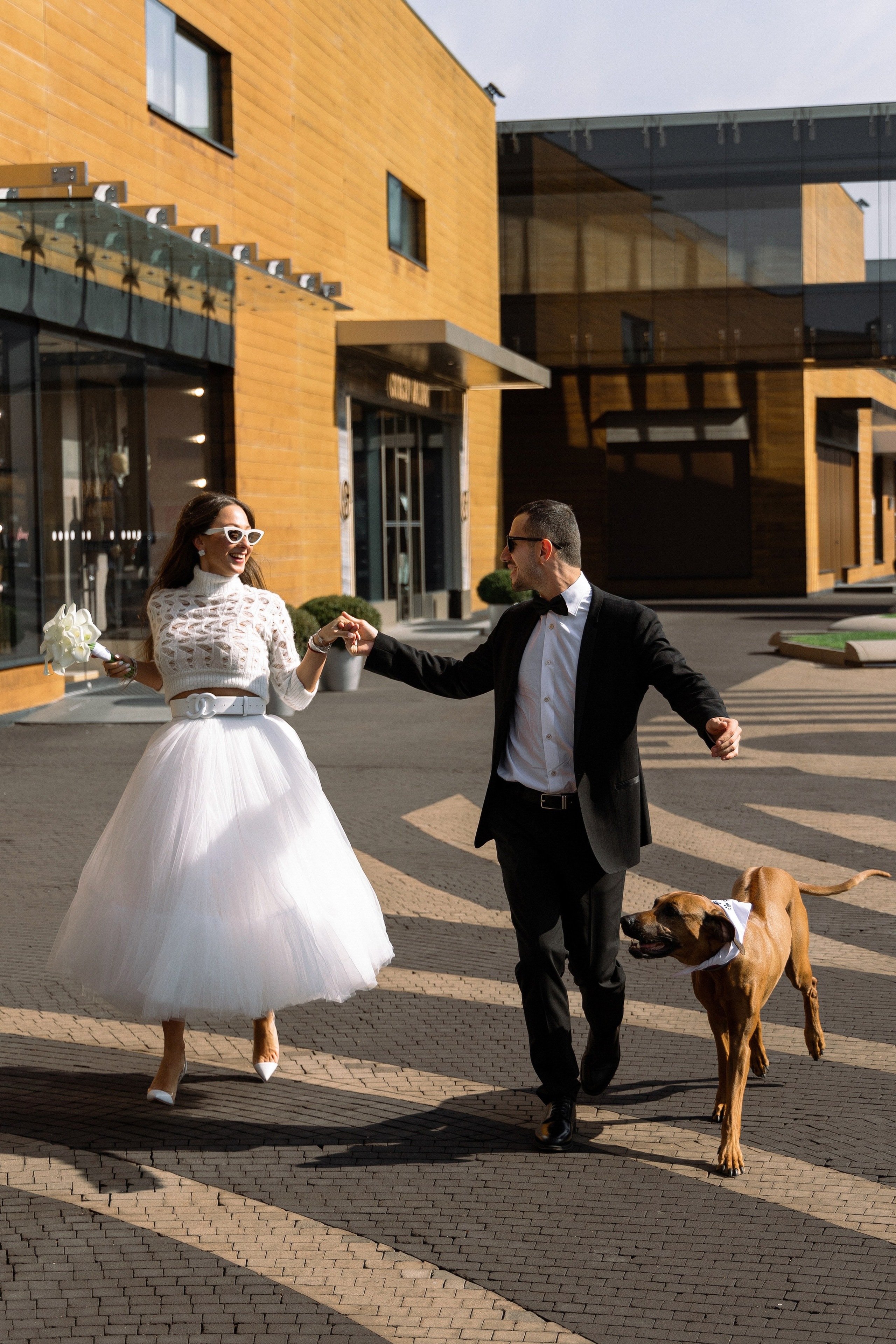 Свадебный фотограф в Москве. Свадебный фотограф и видеограф в Москве, Виктор Архилюк