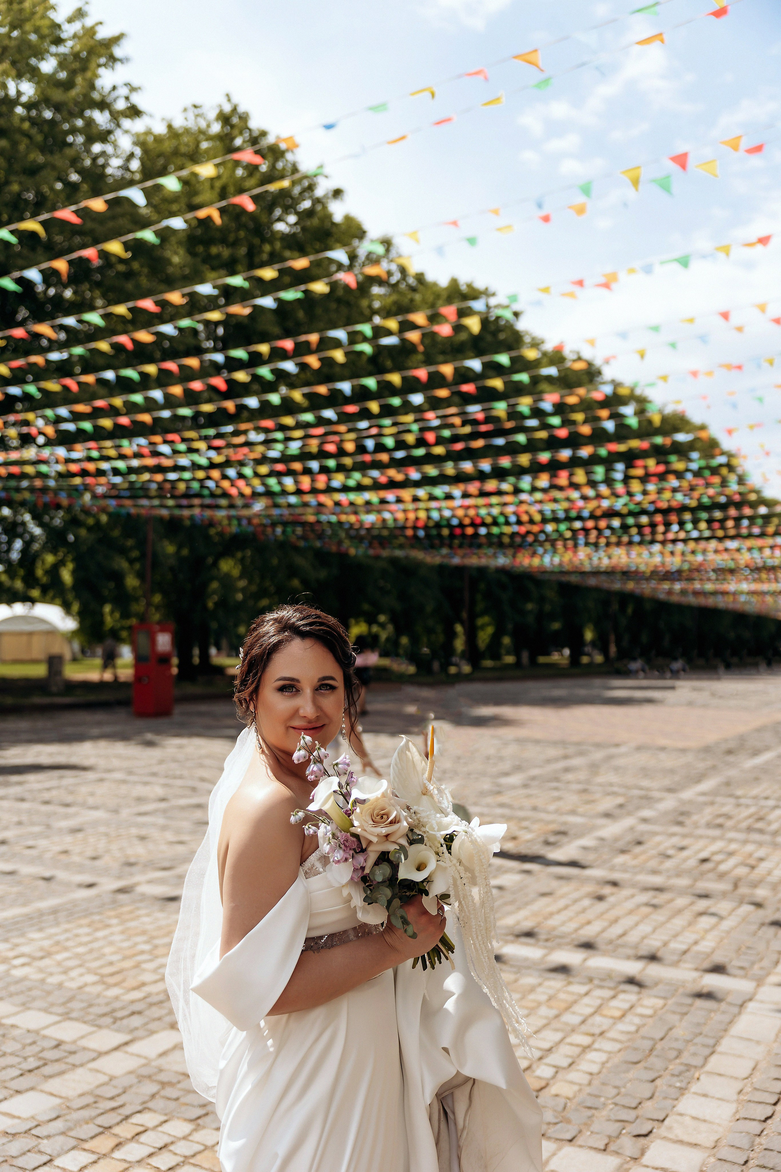 Игорь и Анастасия 25 мая 2024. Фотограф в Калининграде свадебная фотография, репортажная, фотосессии