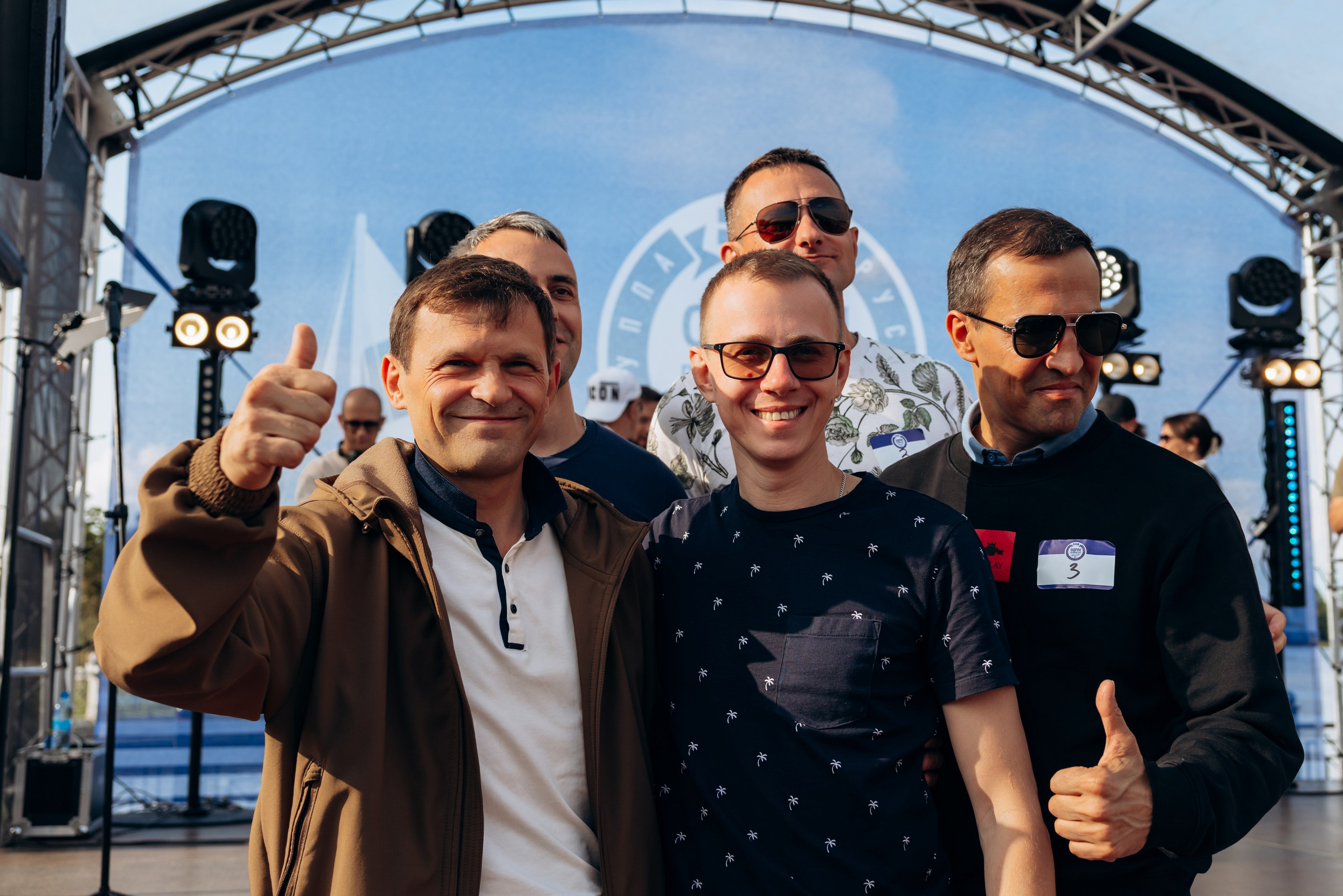 RMG Парусная регата (день 3). Фотограф в Калининграде свадебная фотография, репортажная, фотосессии