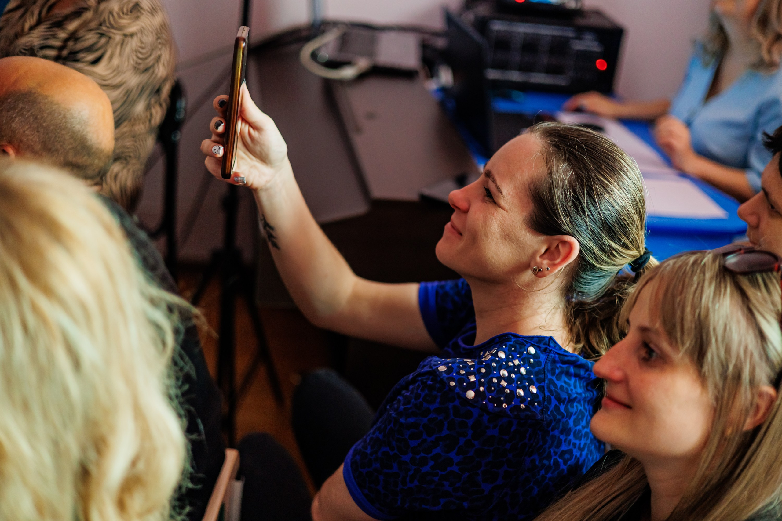 Выпускной в саду 2024. Свадебный и семейный фотограф в Армавире