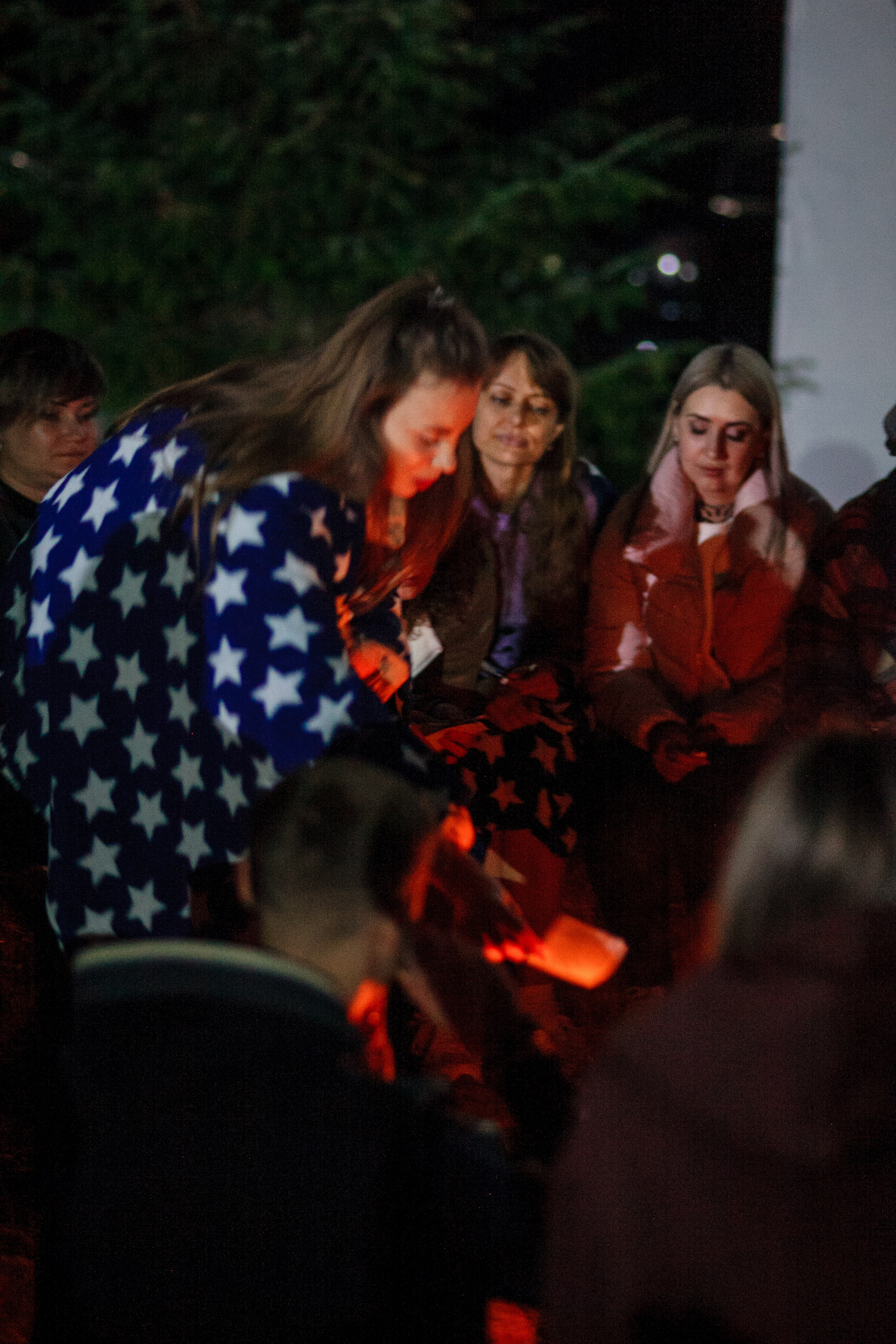 Ретрит"ОТКРОЙ СЕБЯ». Свадебный и семейный фотограф в Армавире