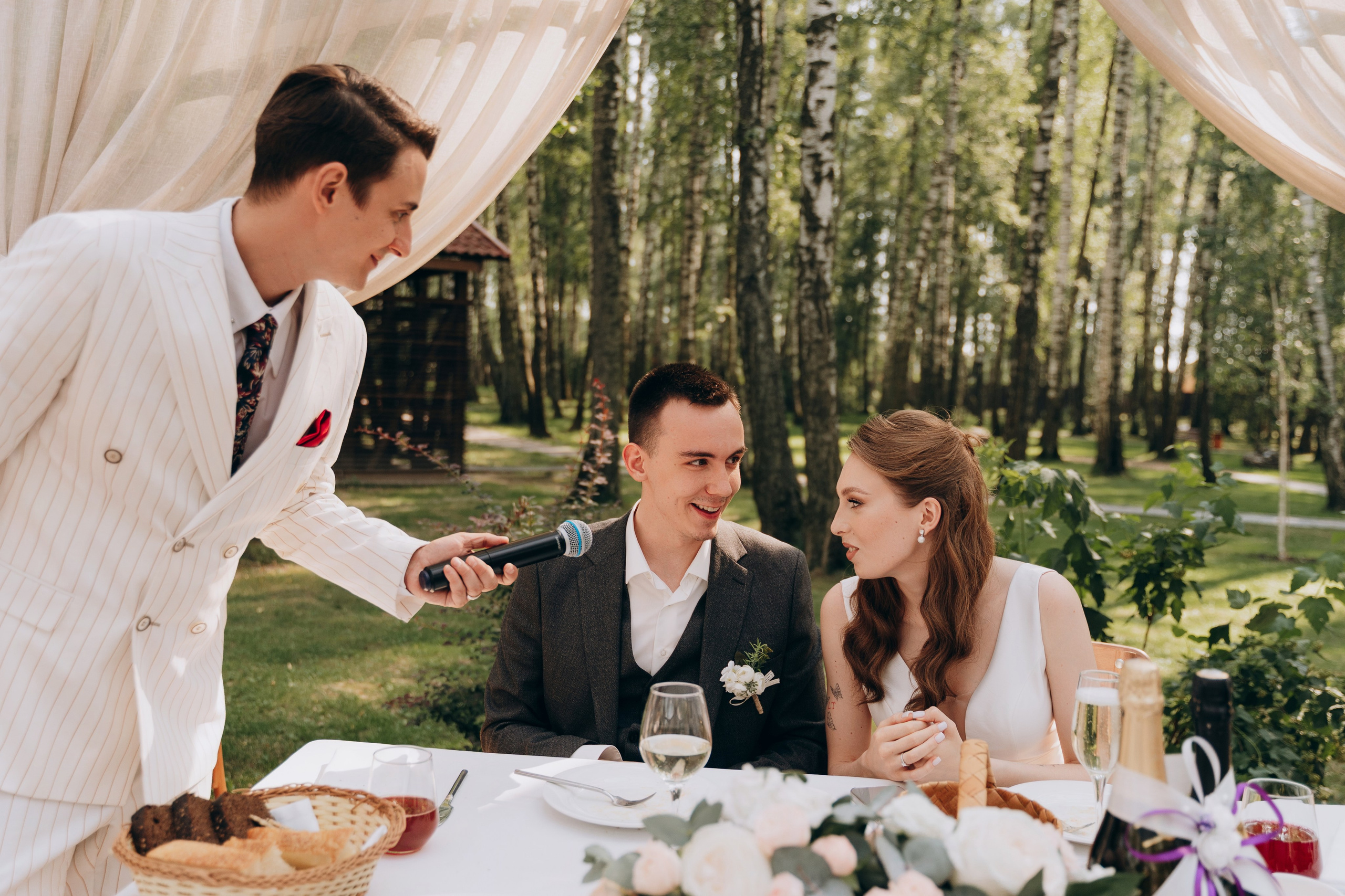 Алиса и Максим. Полный день 6 часов. Фотограф Москва Виктория-Антуанетта