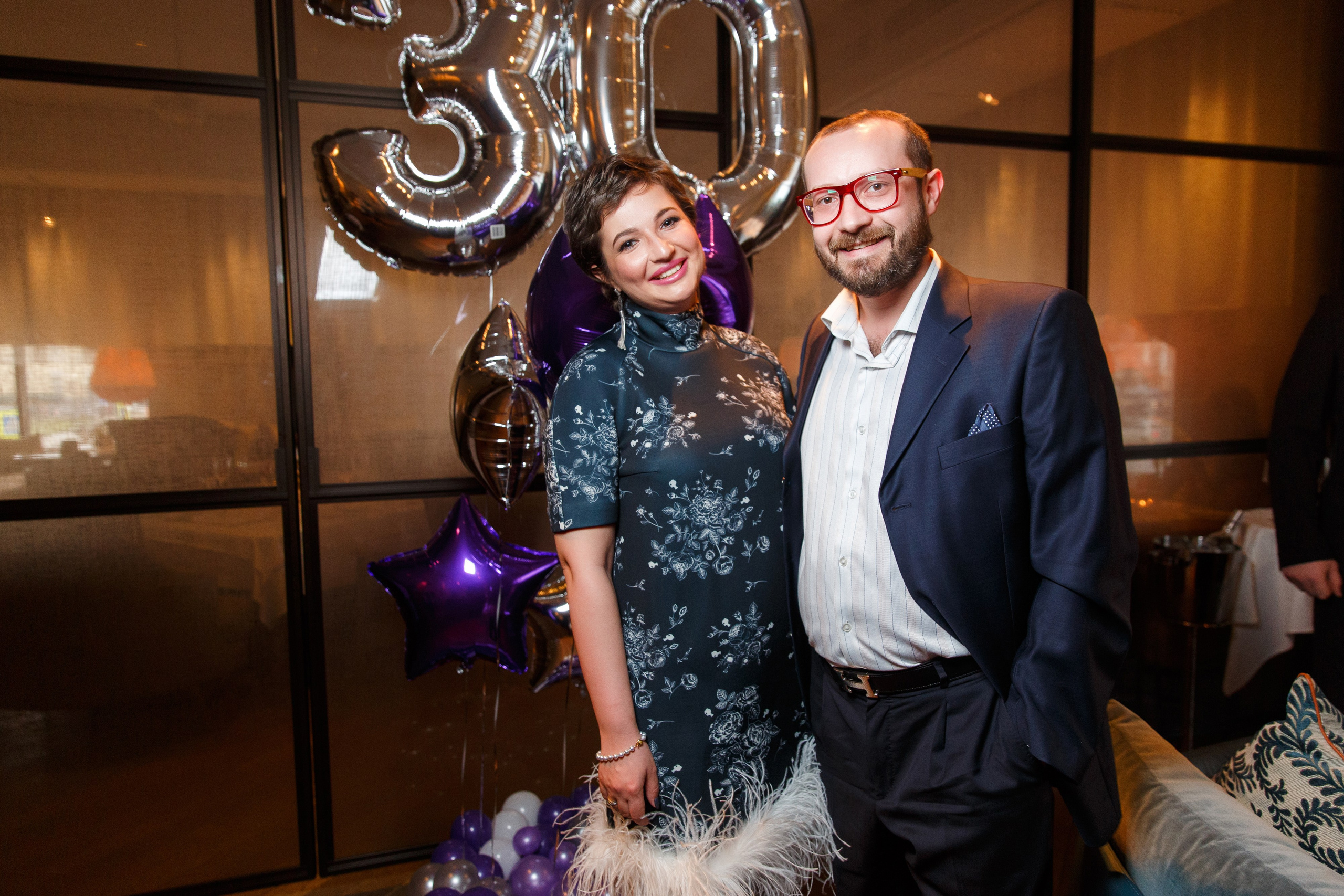 19. Фотограф Недорез Александр в Москве. Репортаж на ваших мероприятиях