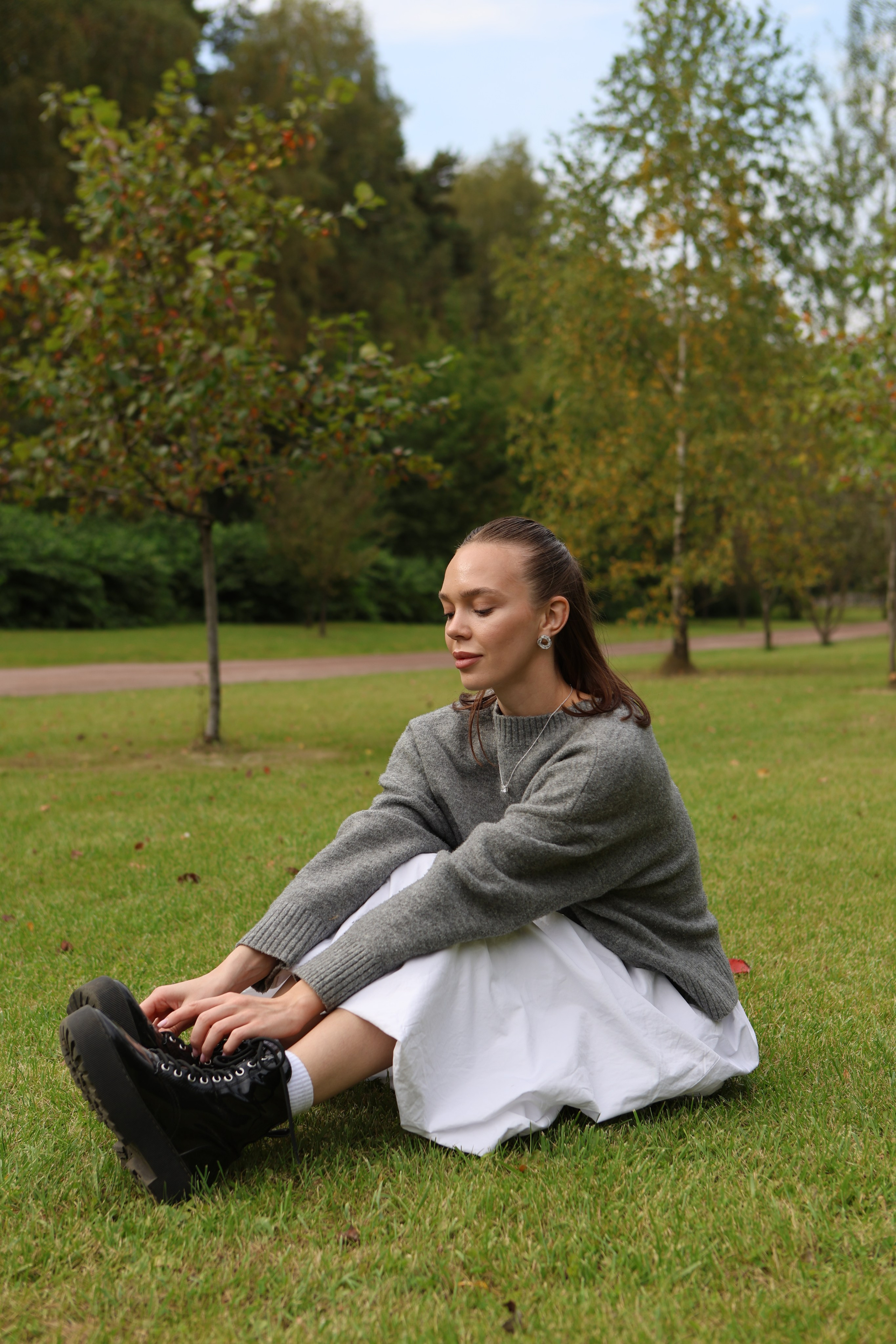 Частые вопросы. Портретный фотограф в Москве Анастасия
