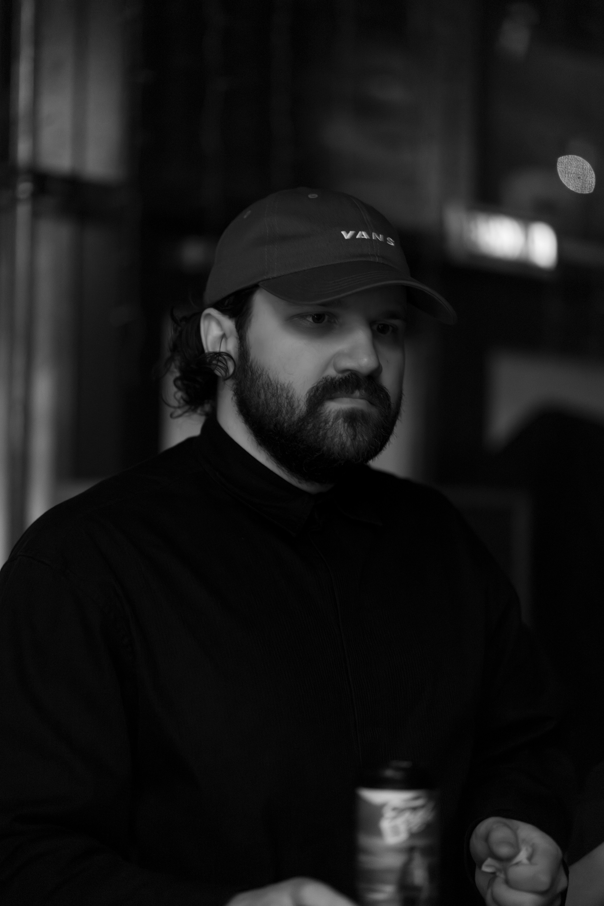 Rook's. Анастасия Паршукова — фотограф Шерегеш Новосибирск