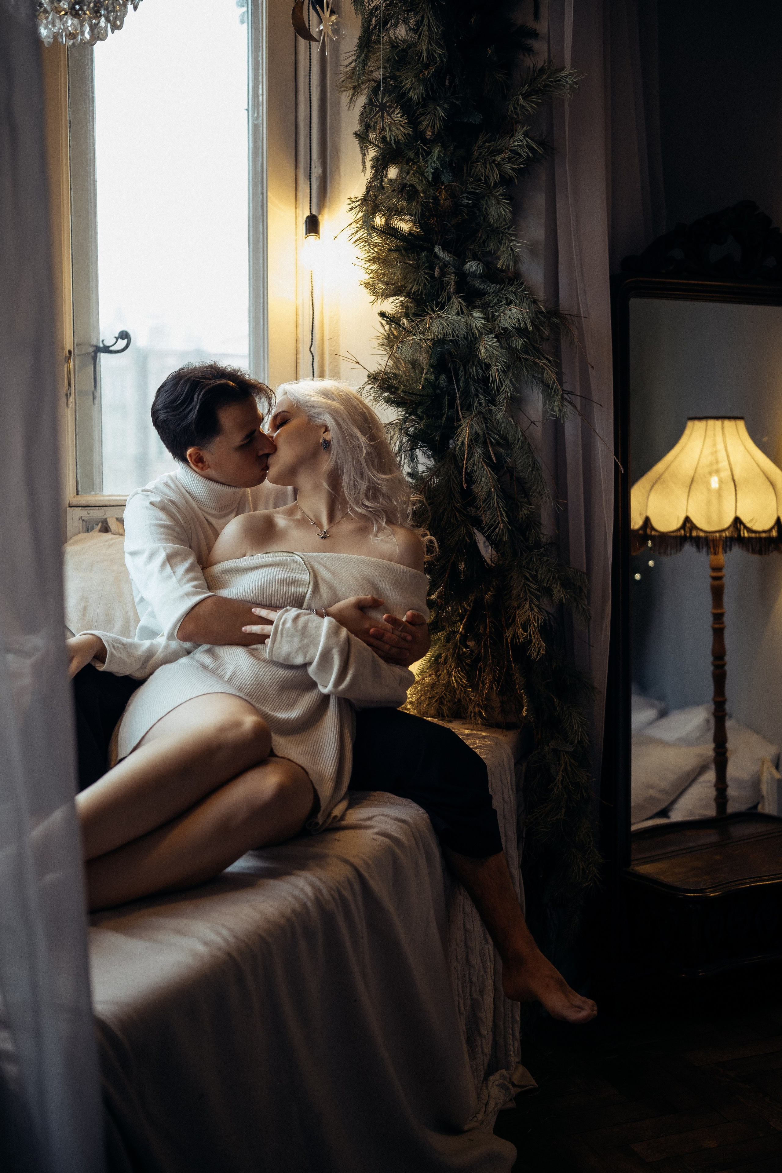 Наши фотографы. Saint.p.studio