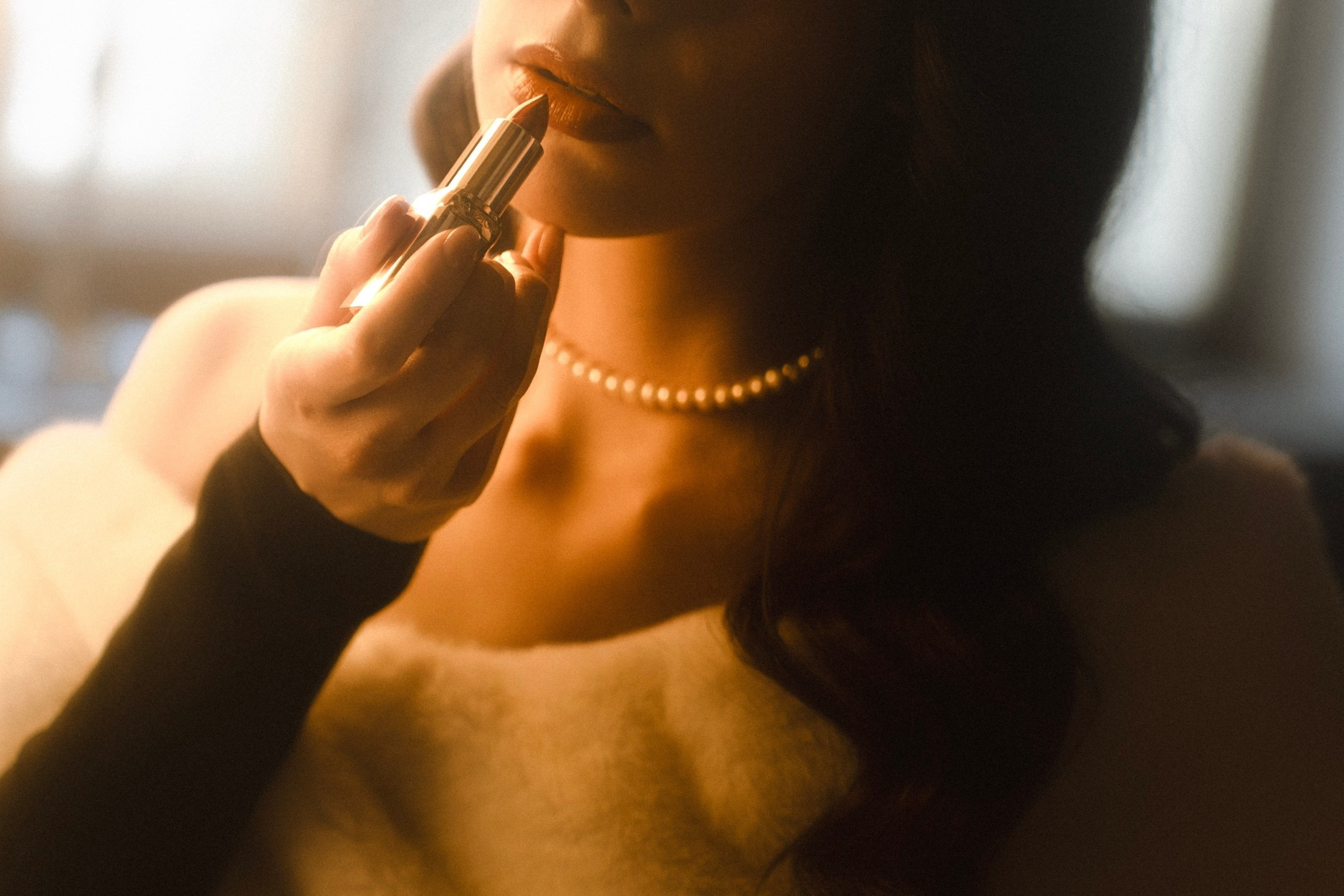 Наши фотографы. Saint.p.studio