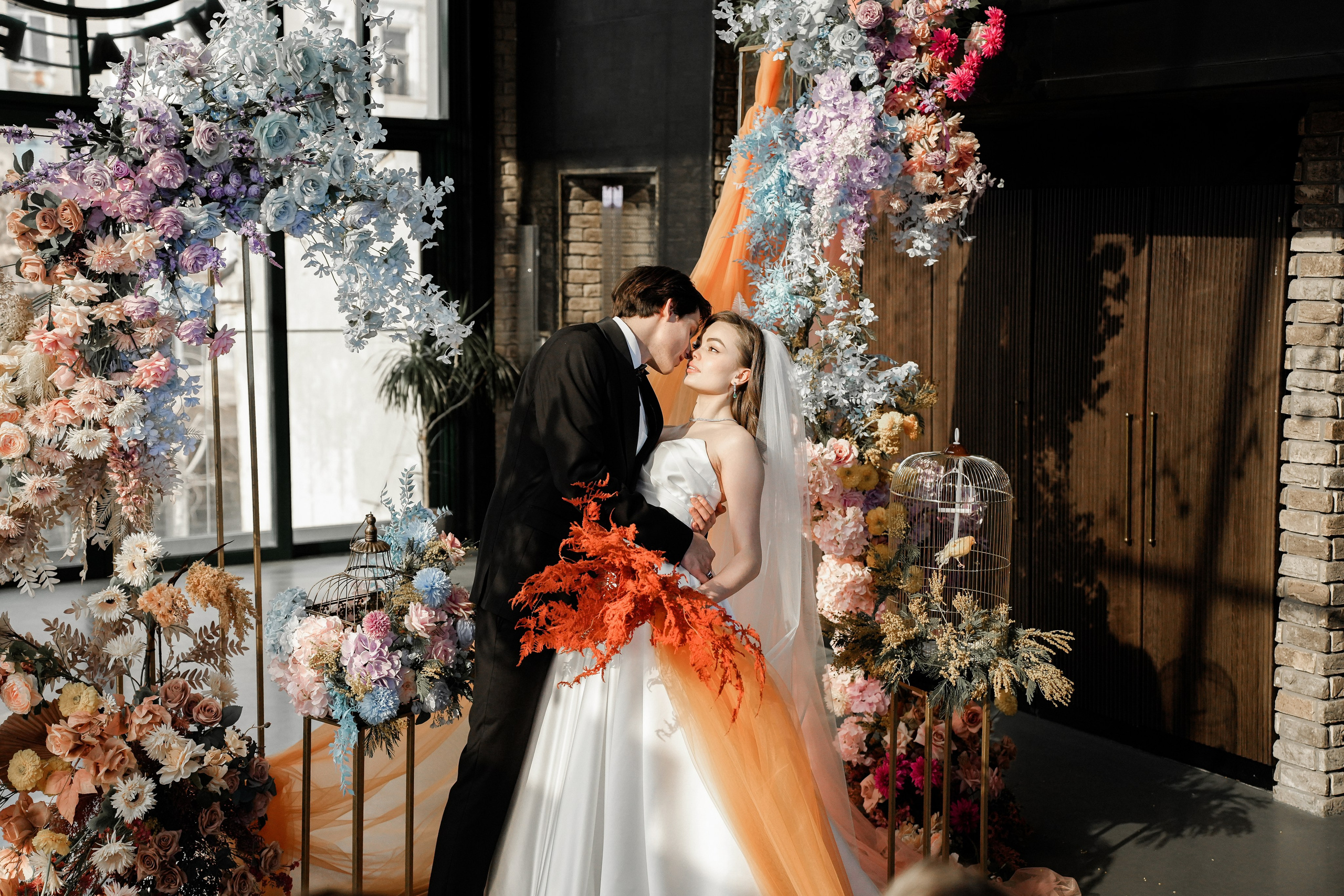 Свадебный видеограф в Ростове, видеограф Москва, видеограф Краснодар, видеограф Сочи. Свадебный фотограф и видеограф в Ростове-на-Дону. Максим и Наталья Лебедевы