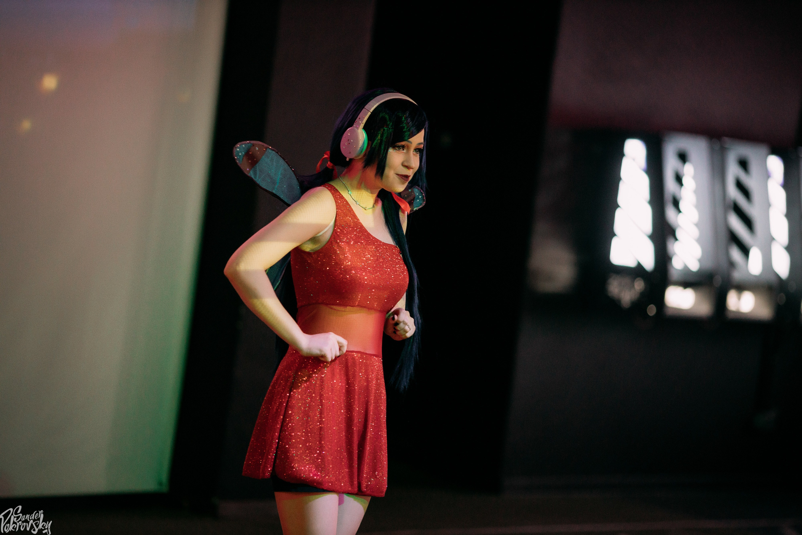 Zaga Game. Свадебный и репортажный фотограф в Чебоксарах Покровский Александр