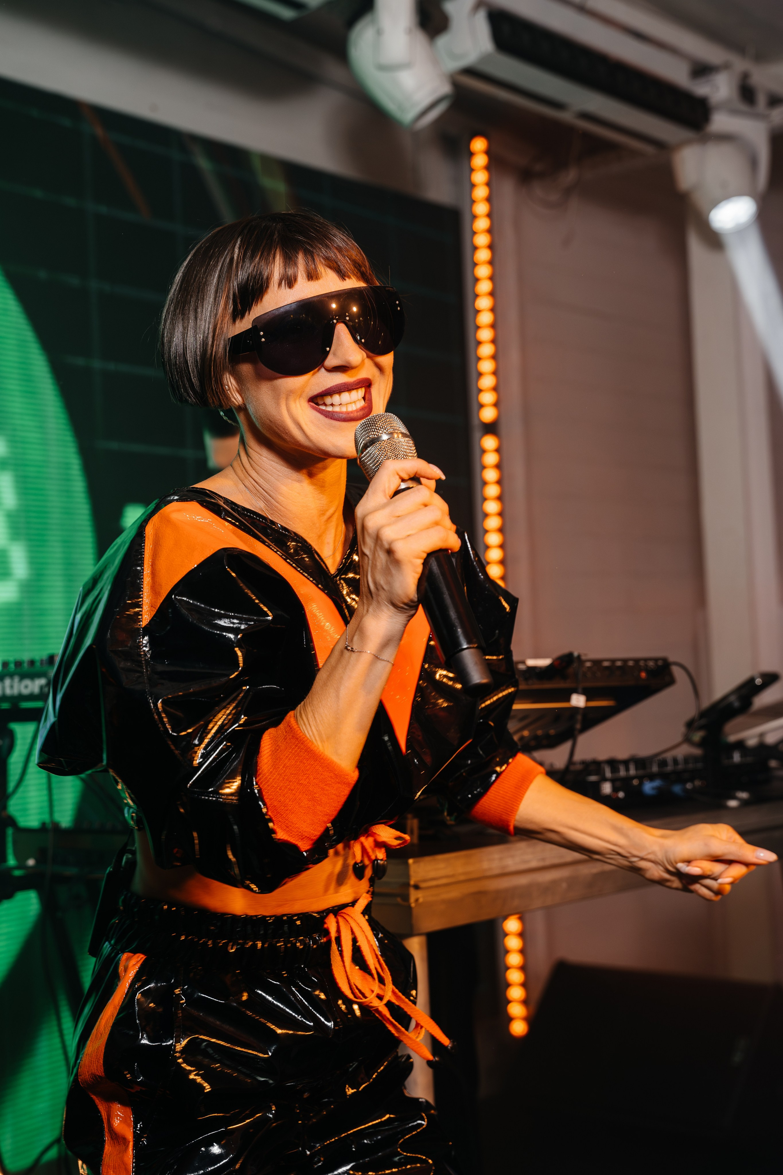 Съемка корпоратива для IT-Agency. Свадебный фотограф Барнаул Алексей Павлов