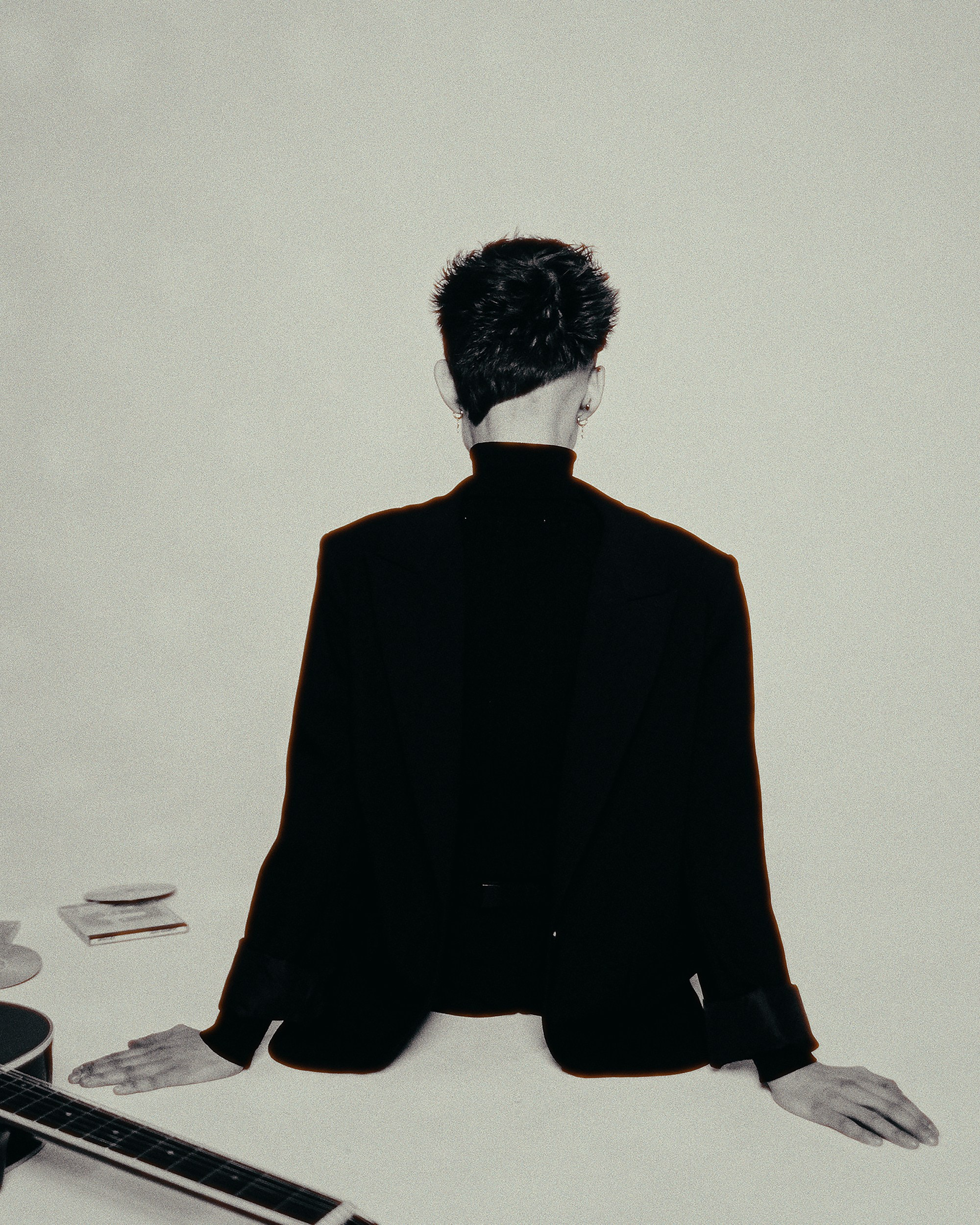 Ann. Фотограф Санкт-Петербург Макарова Дарья