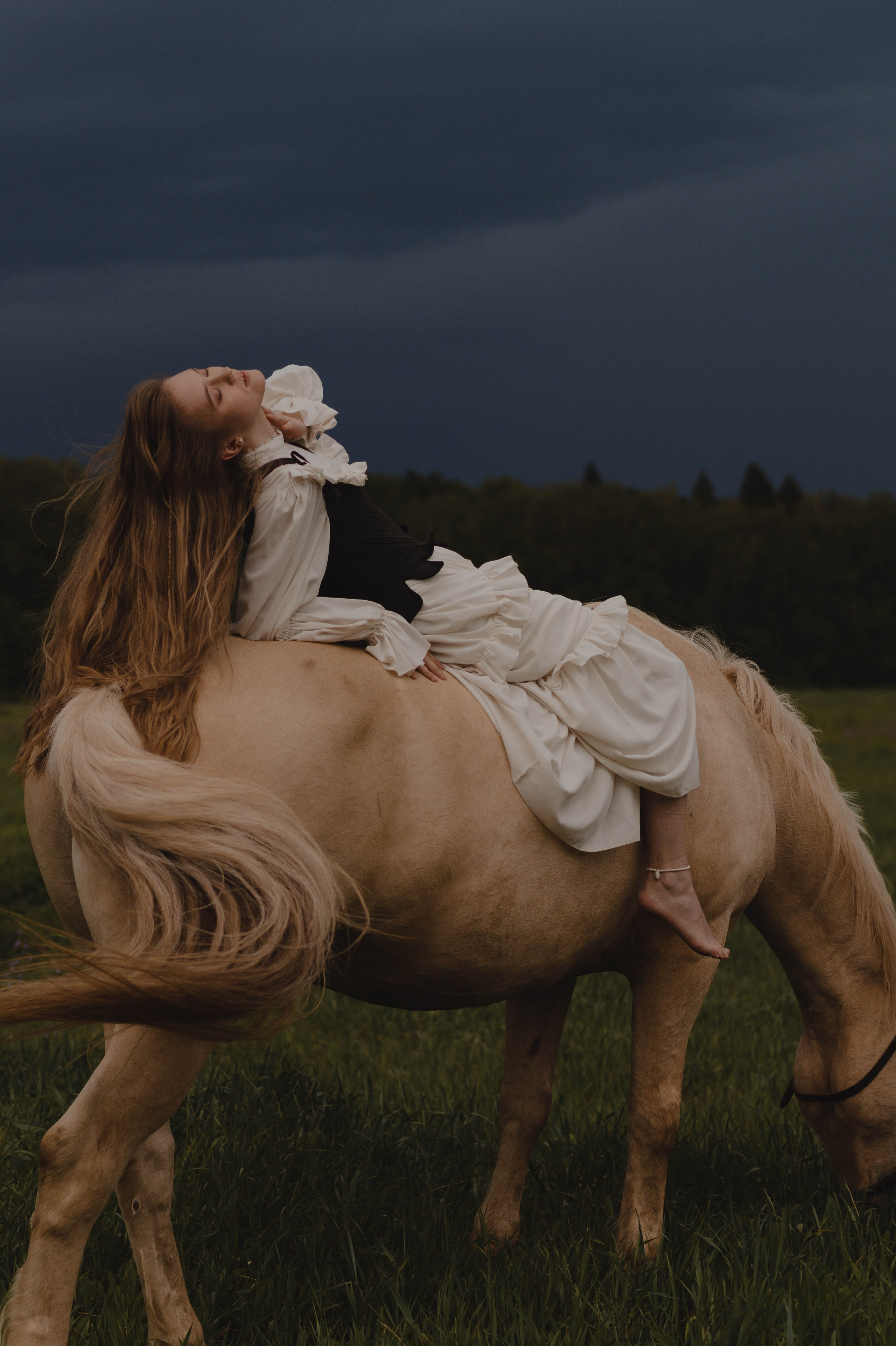 Портфолио. Свадебный и индивидуальный фотограф из Казани