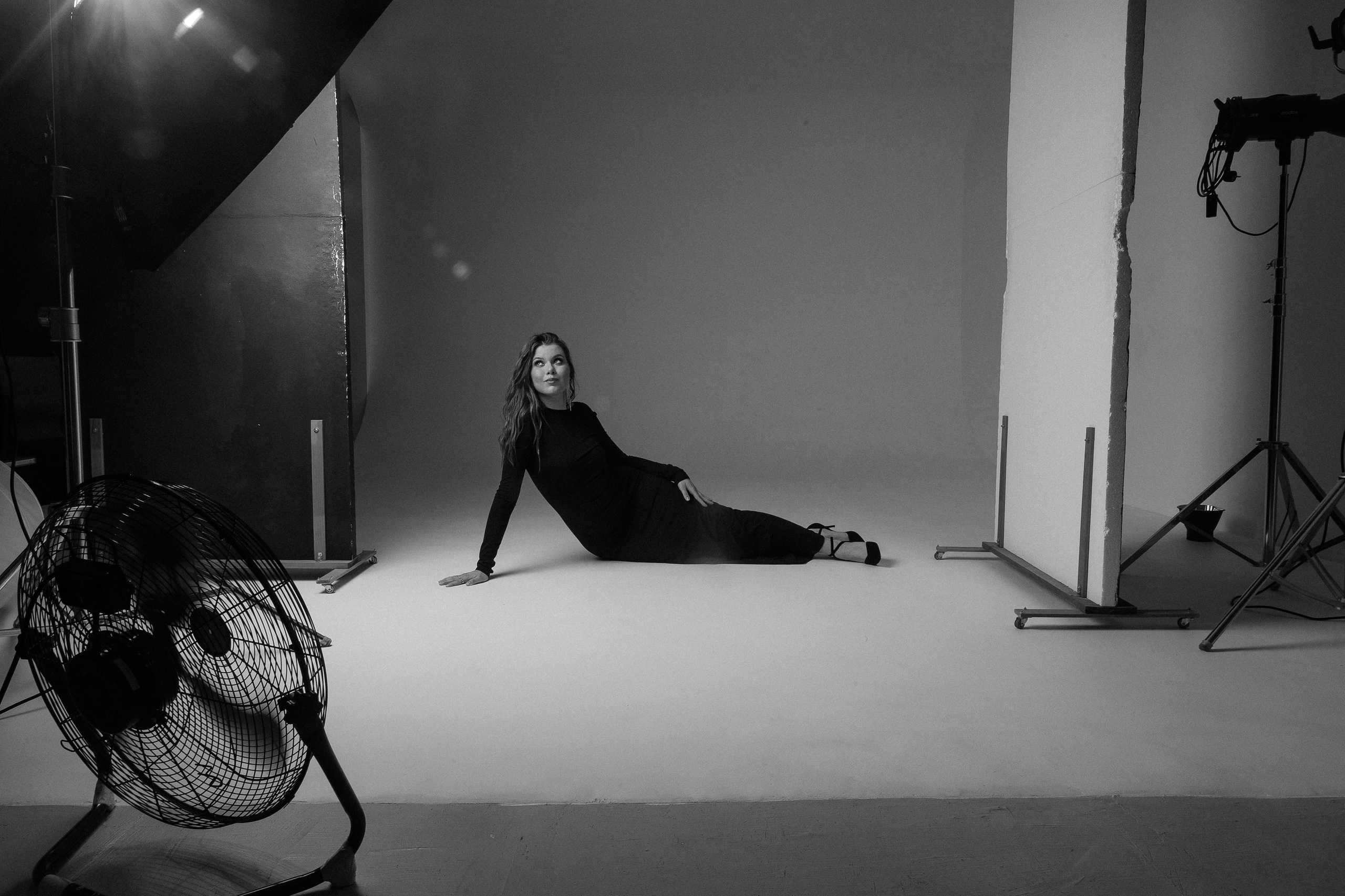 Варя. Свадебный и семейный фотограф Исаев Давид