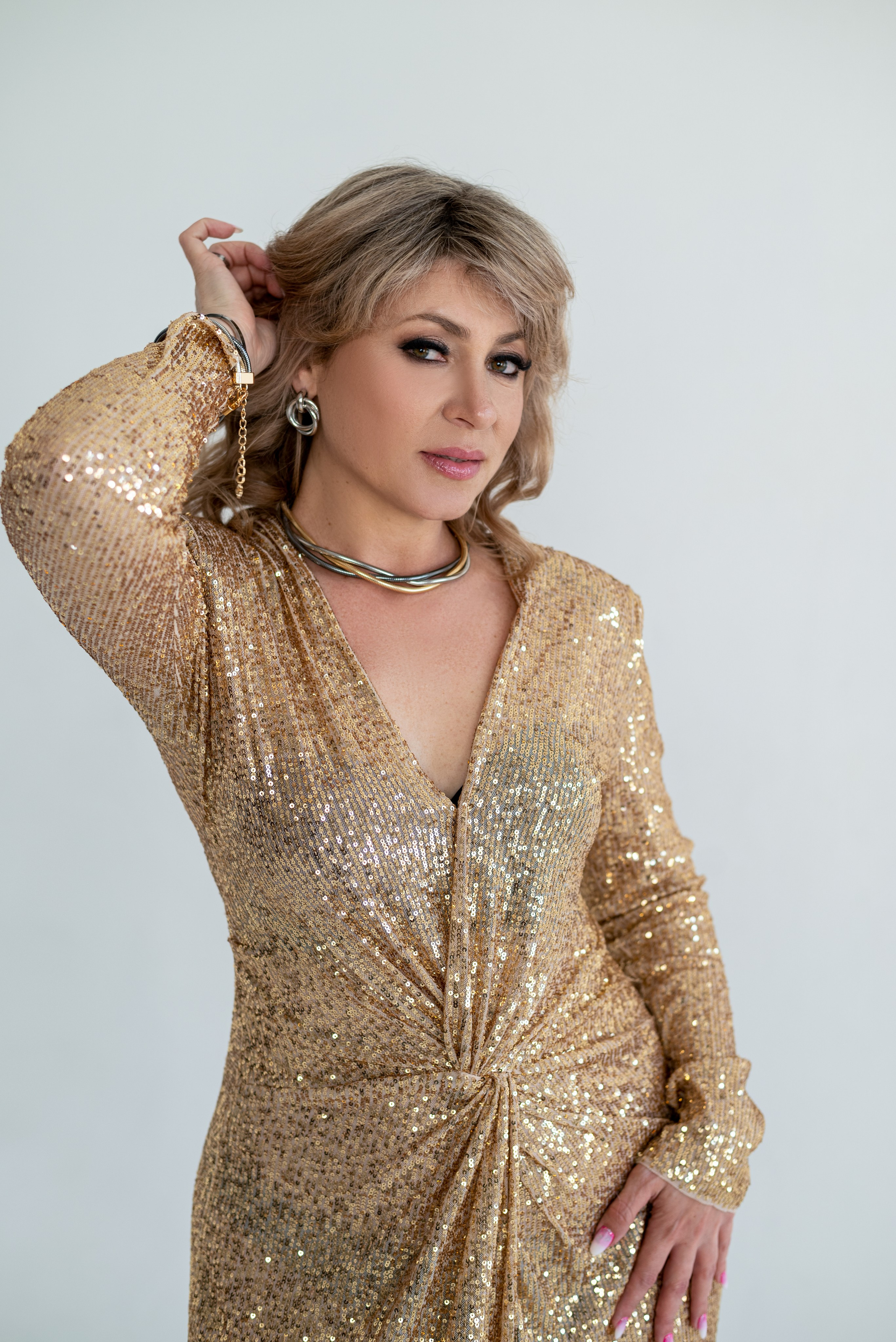 Настроение. Семейный и свадебный фотограф в Севастополе Лиза Печенько