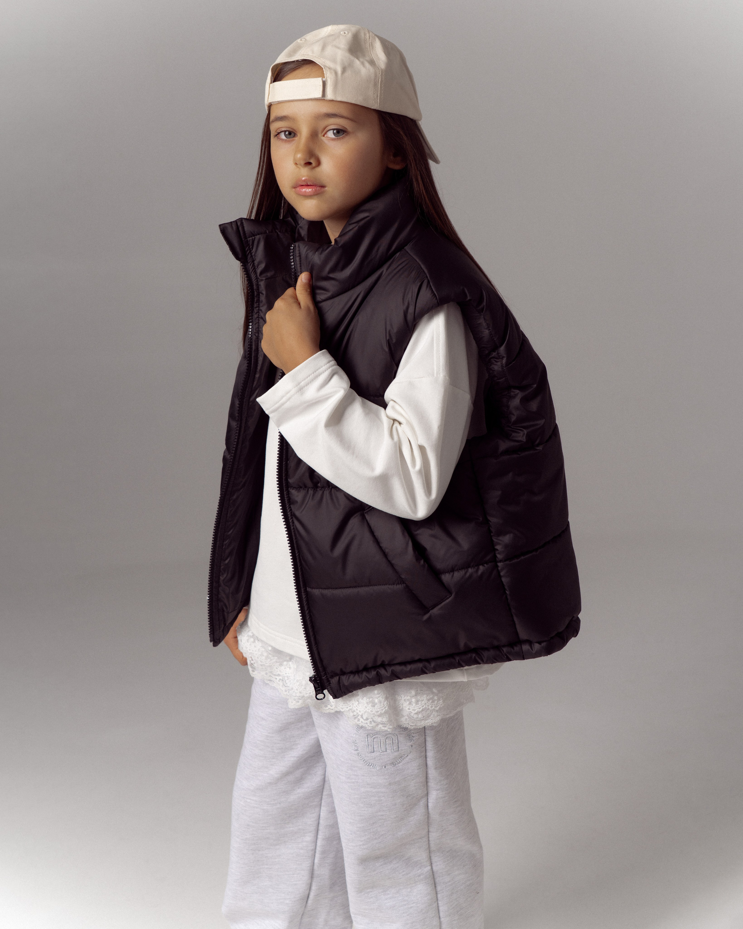 MAUME. Фотограф Иванич Дарья