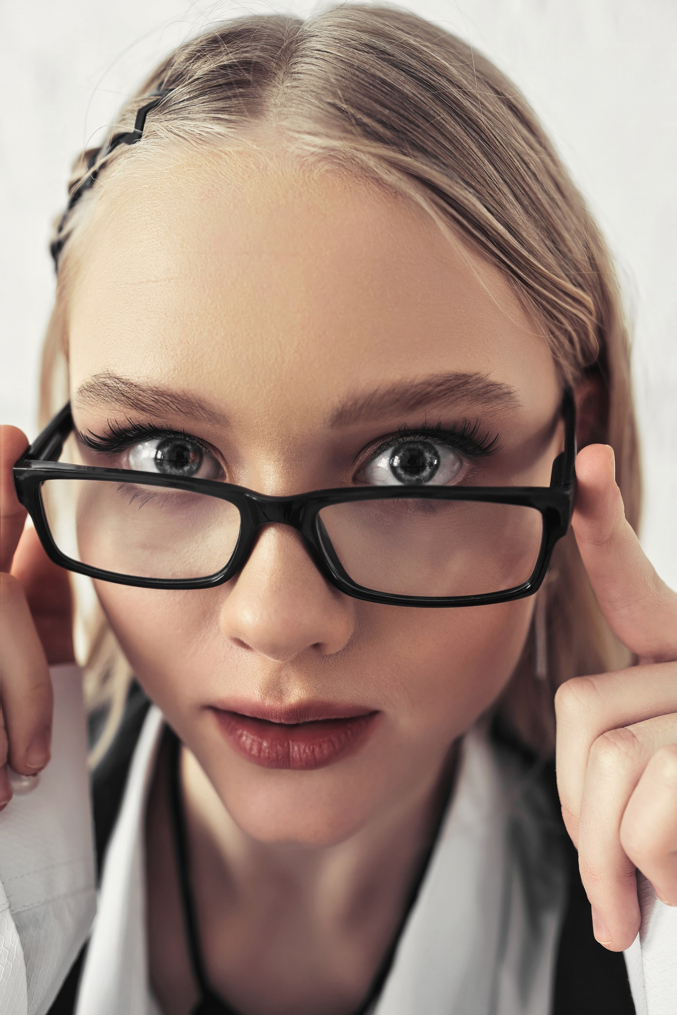 Hold Me!!!. Фотограф Денис Кривопусков