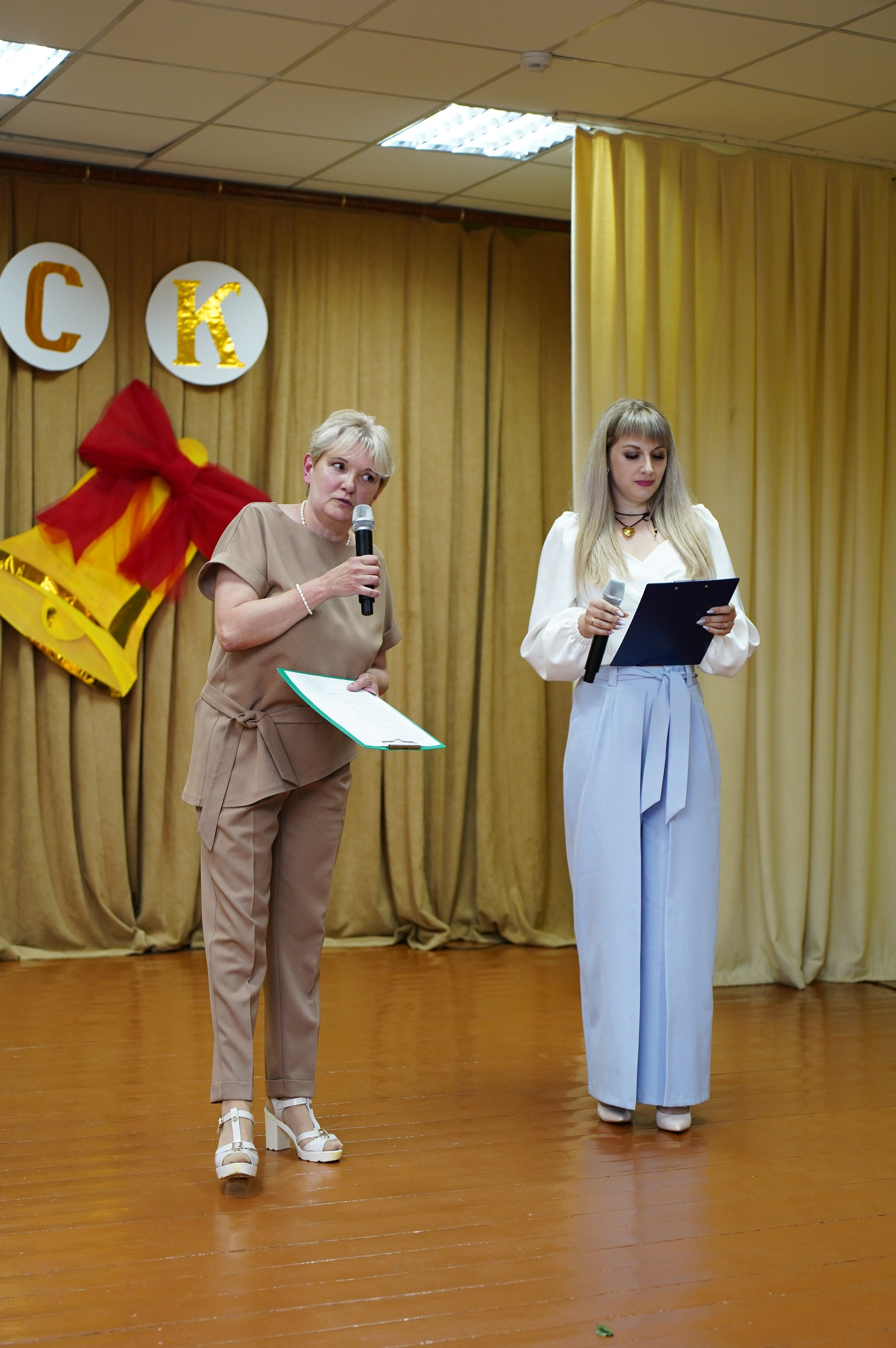 Выпускной. Семейный и свадебный фотограф Минск, Беларусь Анна Орловская